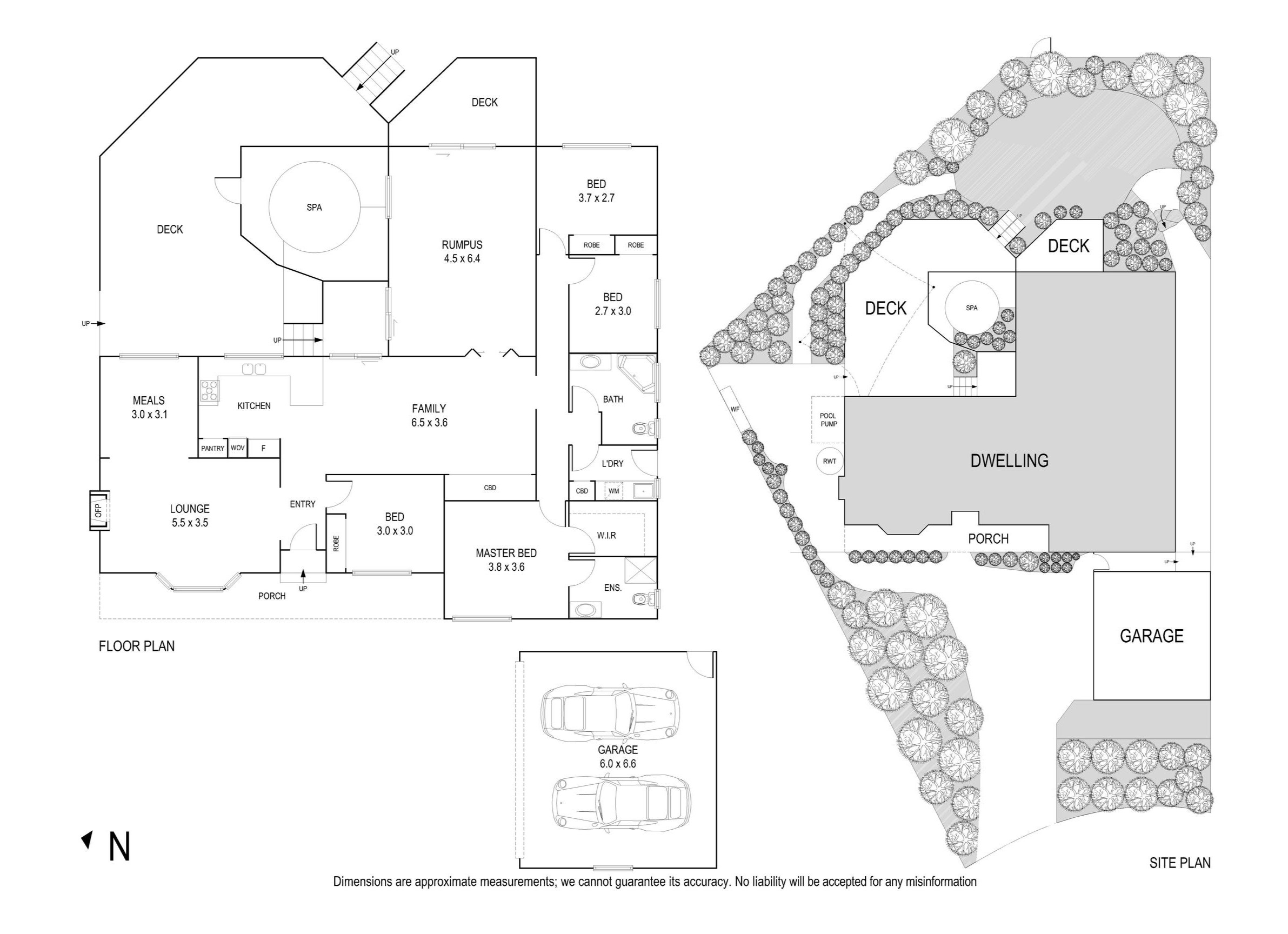 9 Harman Close, Doncaster East, VIC 3109 - Thumbnail 1 - 10/03/2026
