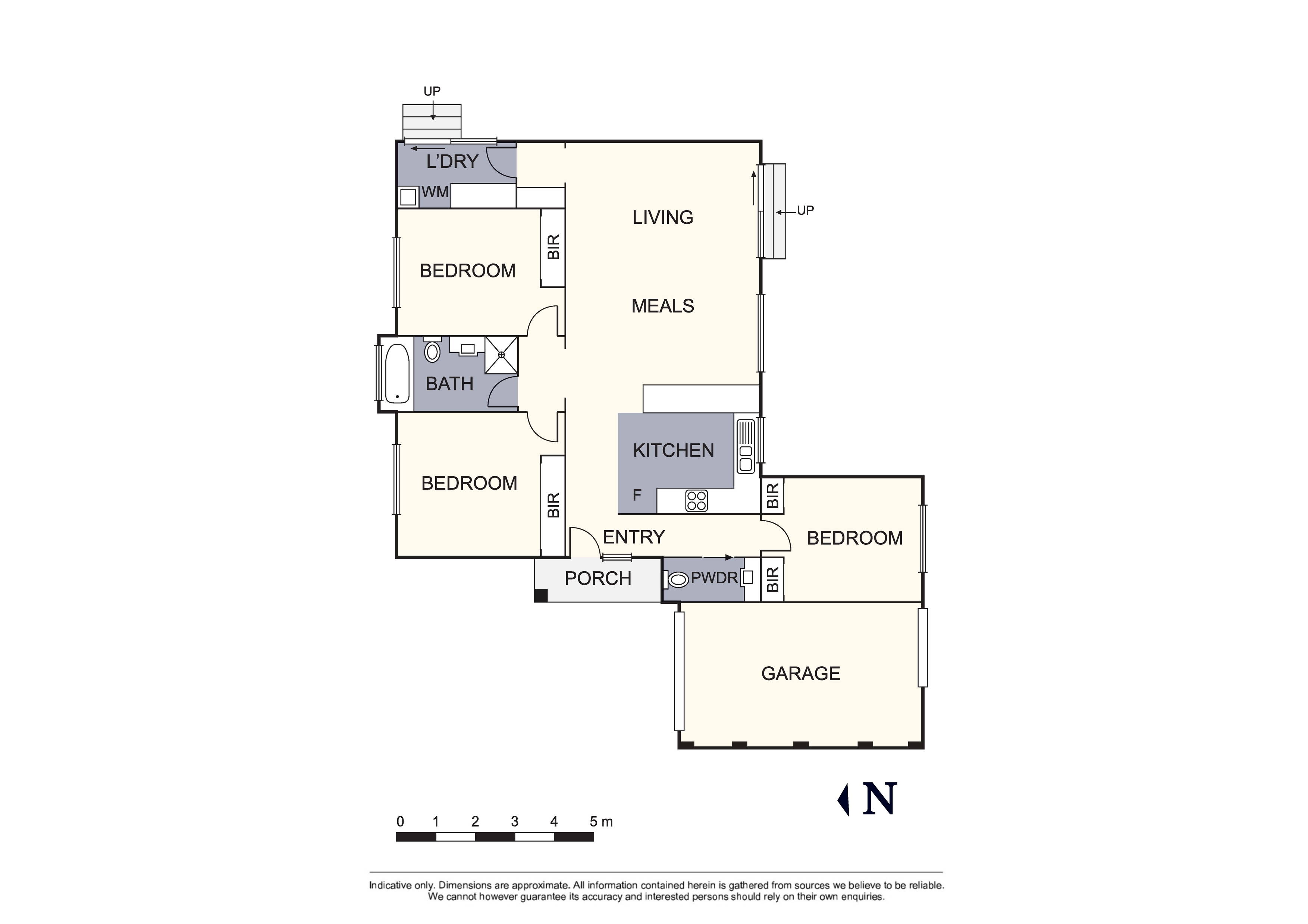 9 Hill View Crescent, Ferntree Gully, VIC 3156 - Thumbnail 1 - 14/07/2023
