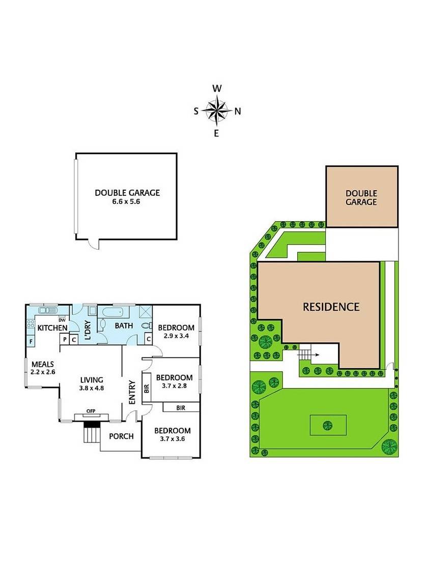 9 Holmes Road, Mooroolbark, VIC 3138 - Thumbnail 1 - 08/02/2024