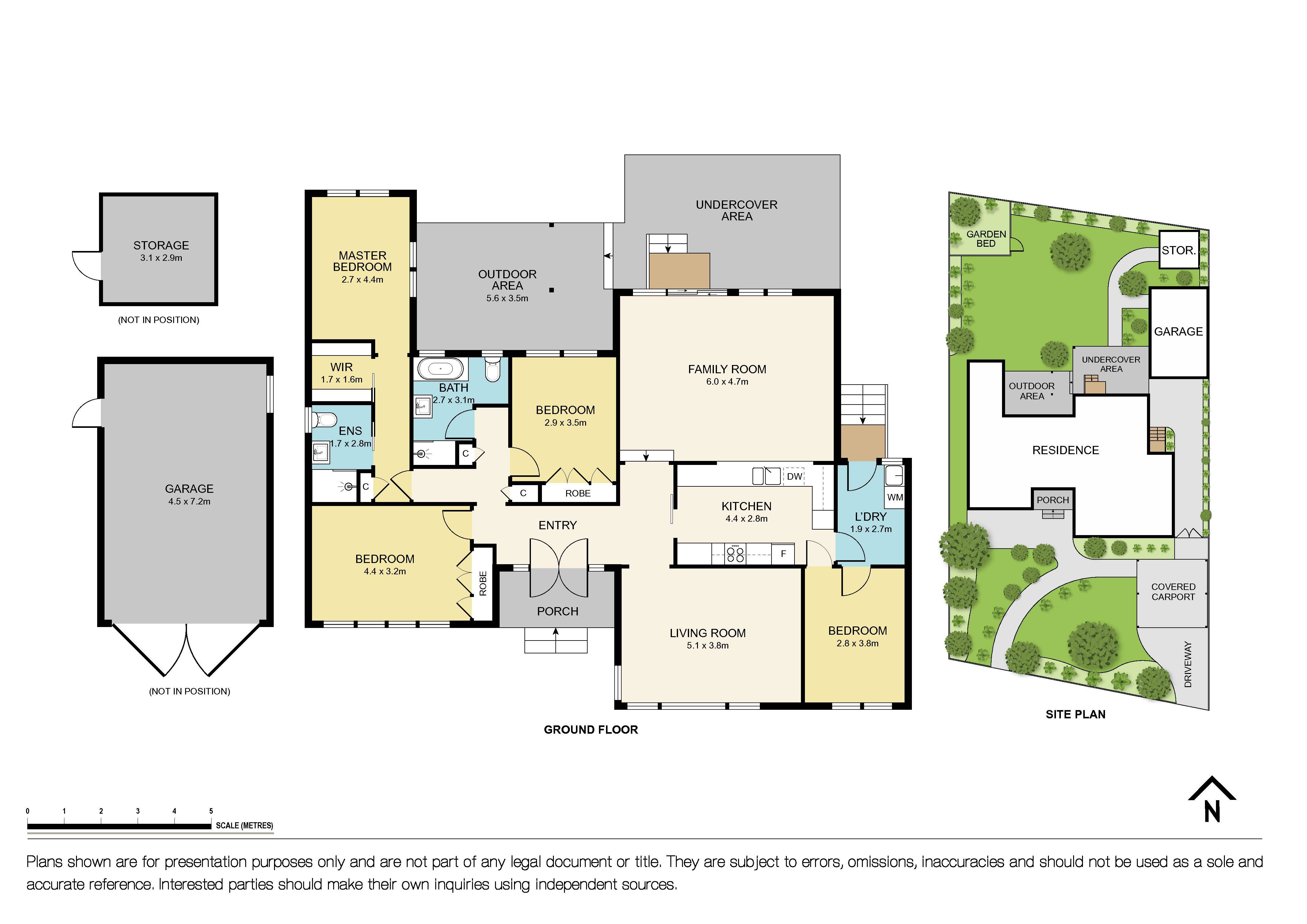 9 Hunter Court, Ringwood East, VIC 3135 - Thumbnail 1 - 25/07/2024