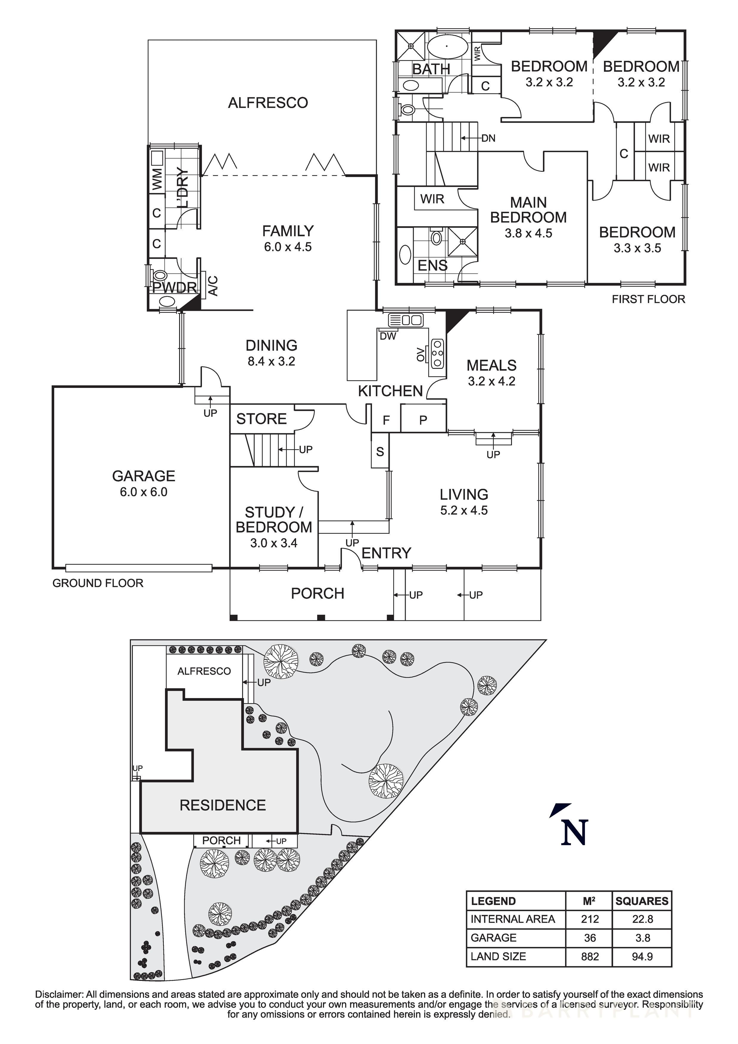 9 Jolen Court, Donvale, VIC 3111 - Thumbnail 1 - 05/02/2026