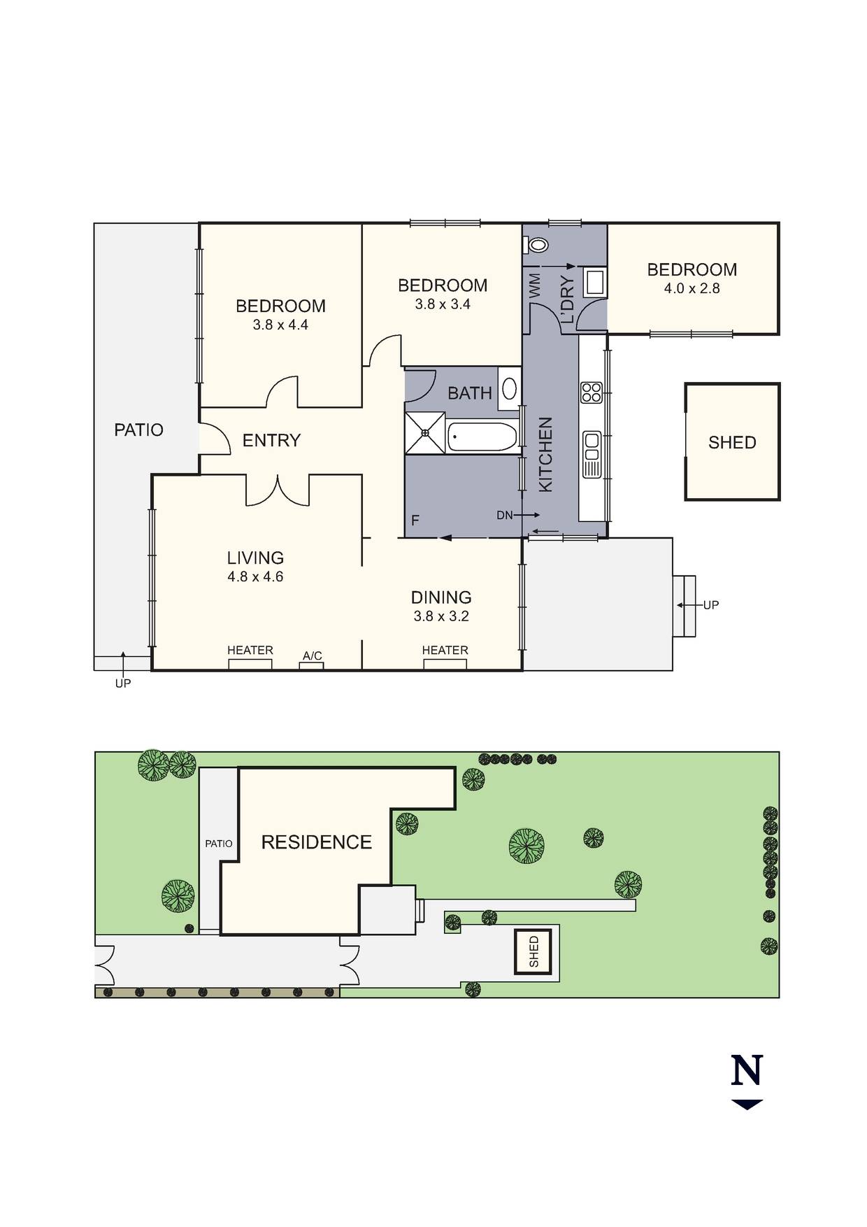 9 Jolly Street, Frankston, VIC 3199 - Thumbnail 1 - 18/10/2022