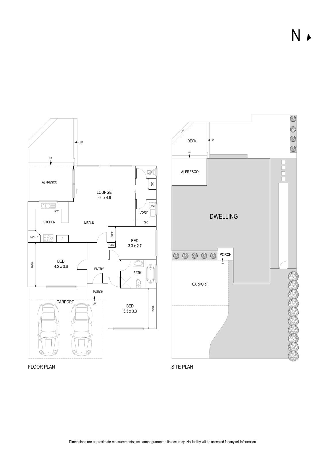 9 Kallay Court, Viewbank, VIC 3084 - Thumbnail 1 - 05/10/2023
