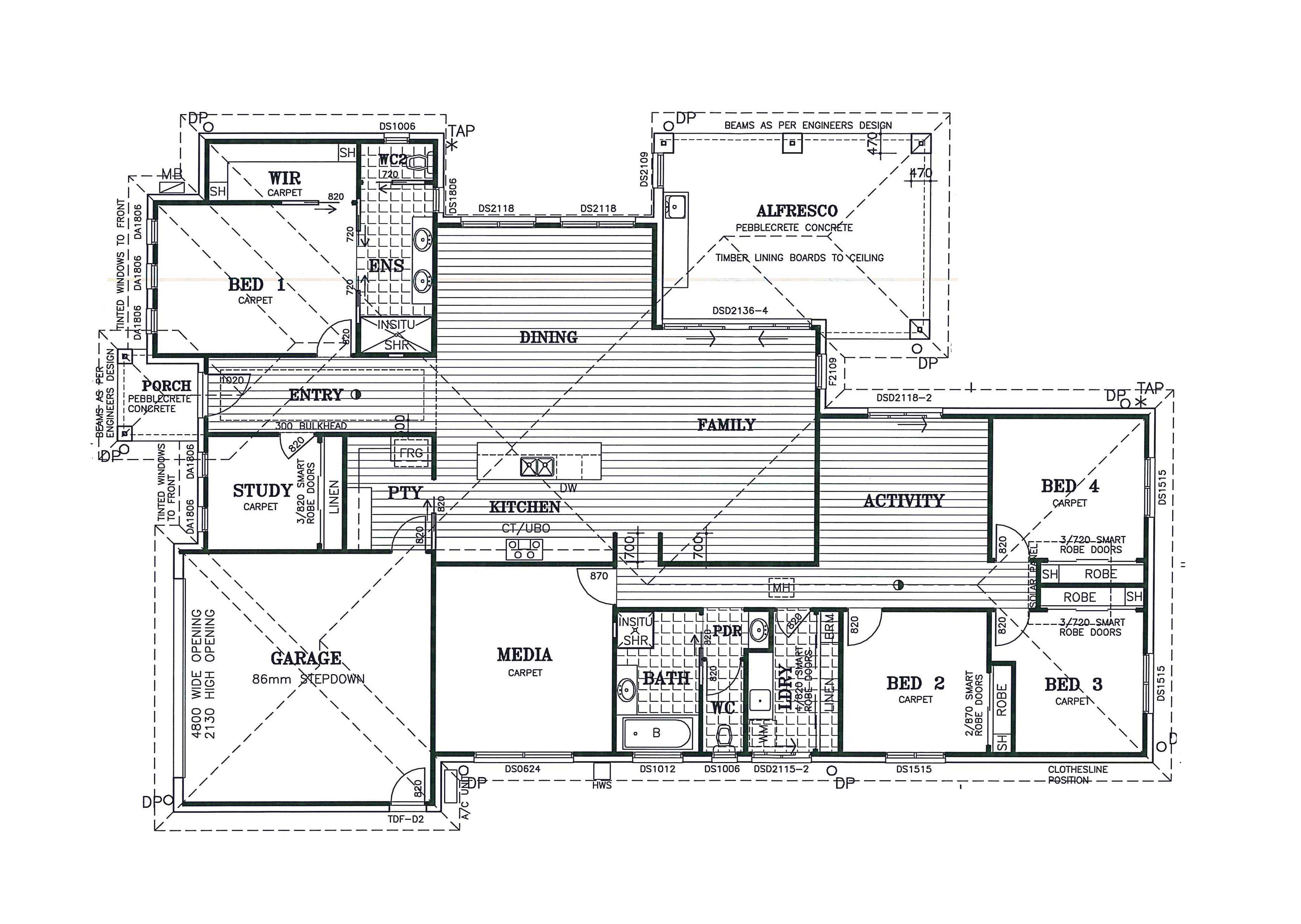 9 Kensington Court, Irymple, VIC 3498 - Thumbnail 1 - 10/06/2022