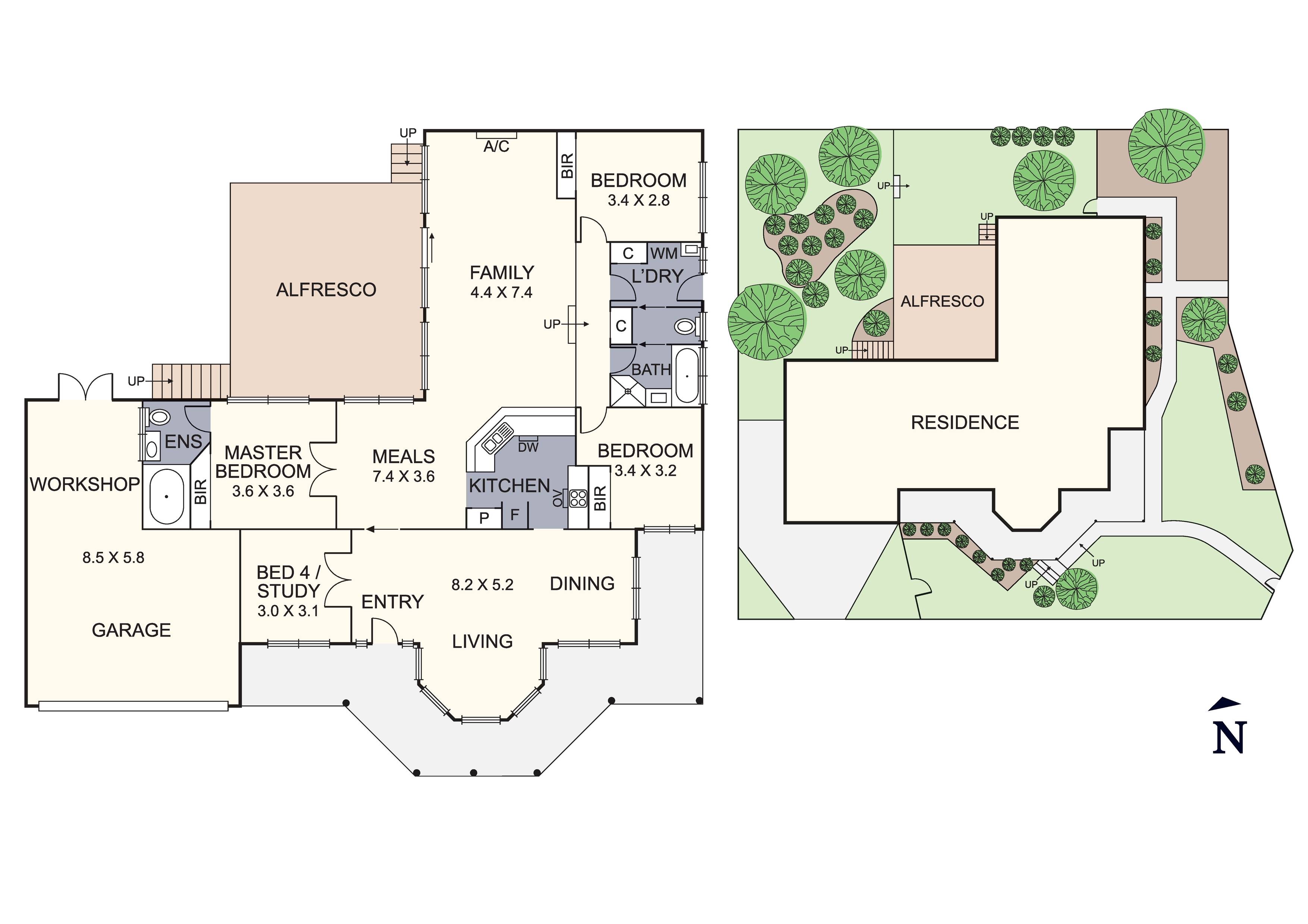 9 Kya-Lami Rise, Mooroolbark, VIC 3138 - Thumbnail 1 - 25/11/2021