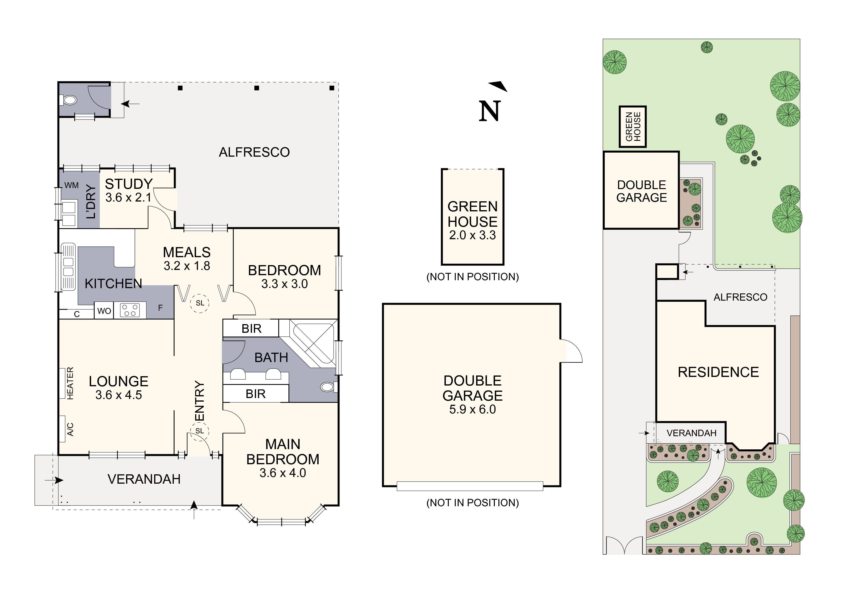 9 Lane Crescent, Reservoir, VIC 3073 - Thumbnail 1 - 23/06/2026