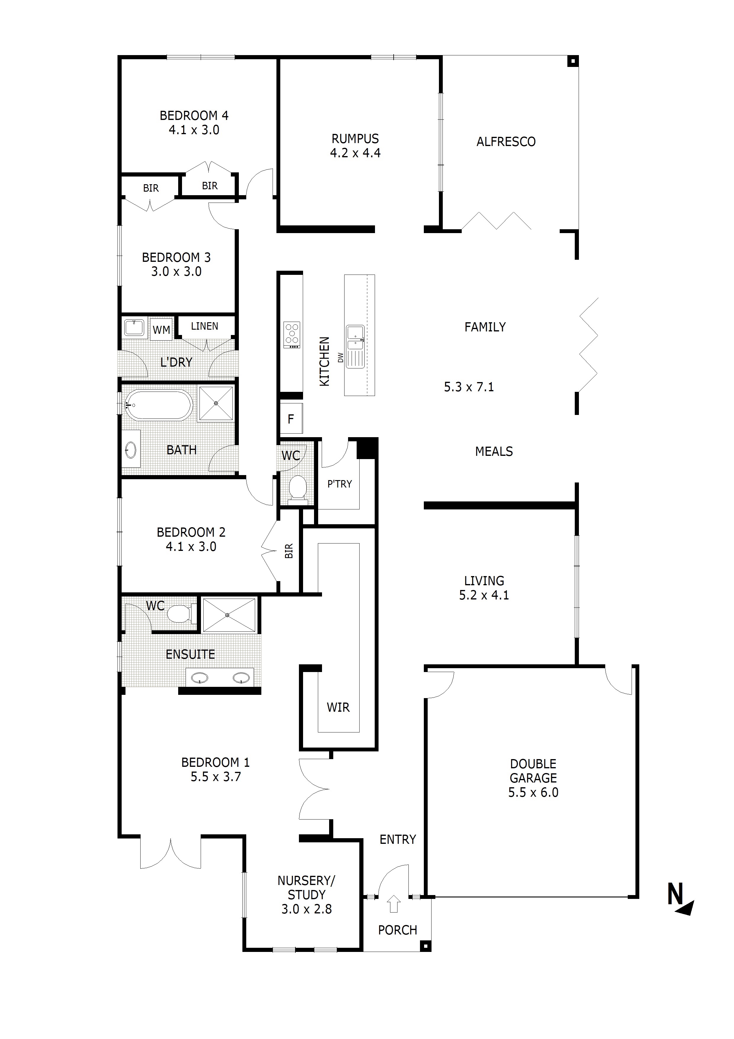 9 Lauriston Place, Wallan, VIC 3756 - Thumbnail 1 - 29/08/2022