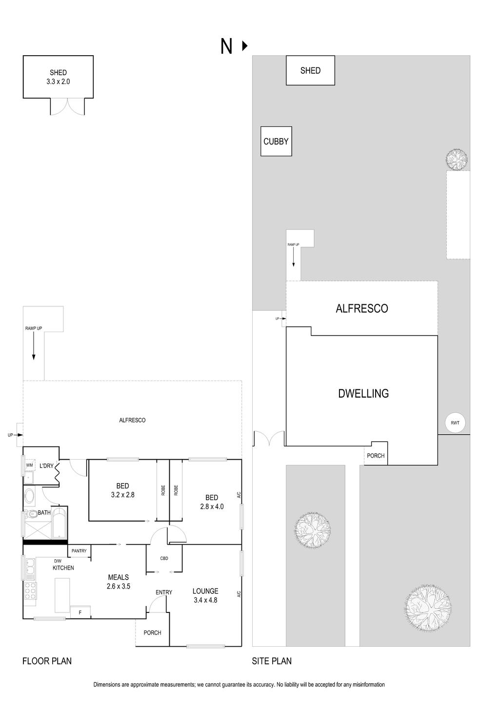9 Leyte Parade, Heidelberg West, VIC 3081 - Thumbnail 1 - 09/03/2023