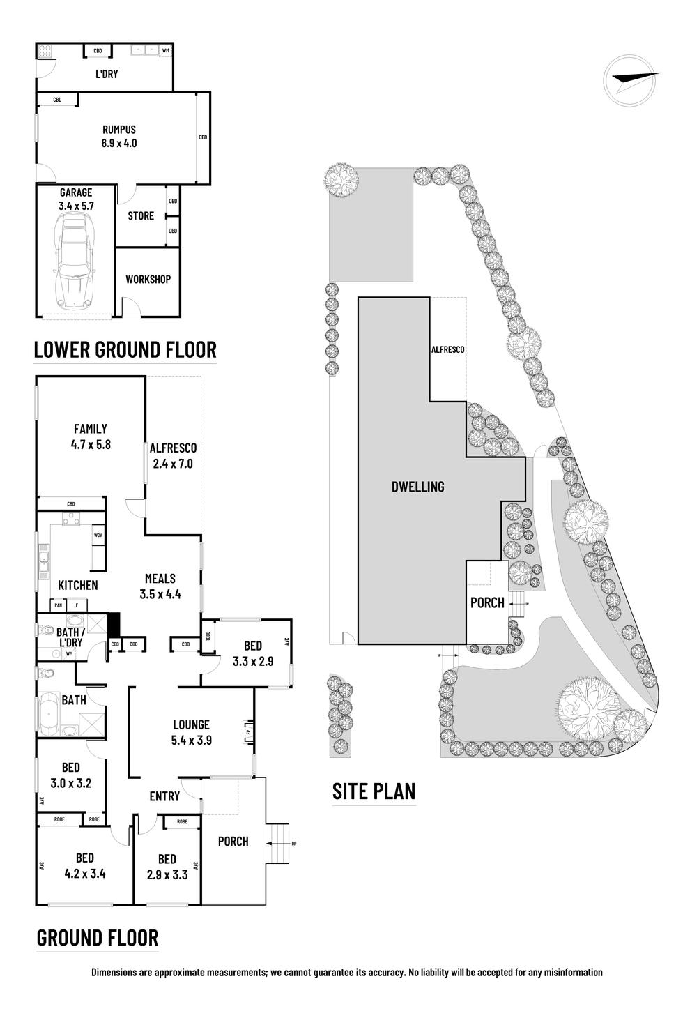9 Lincoln Drive, Bulleen, VIC 3105 - Thumbnail 1 - 26/11/2021