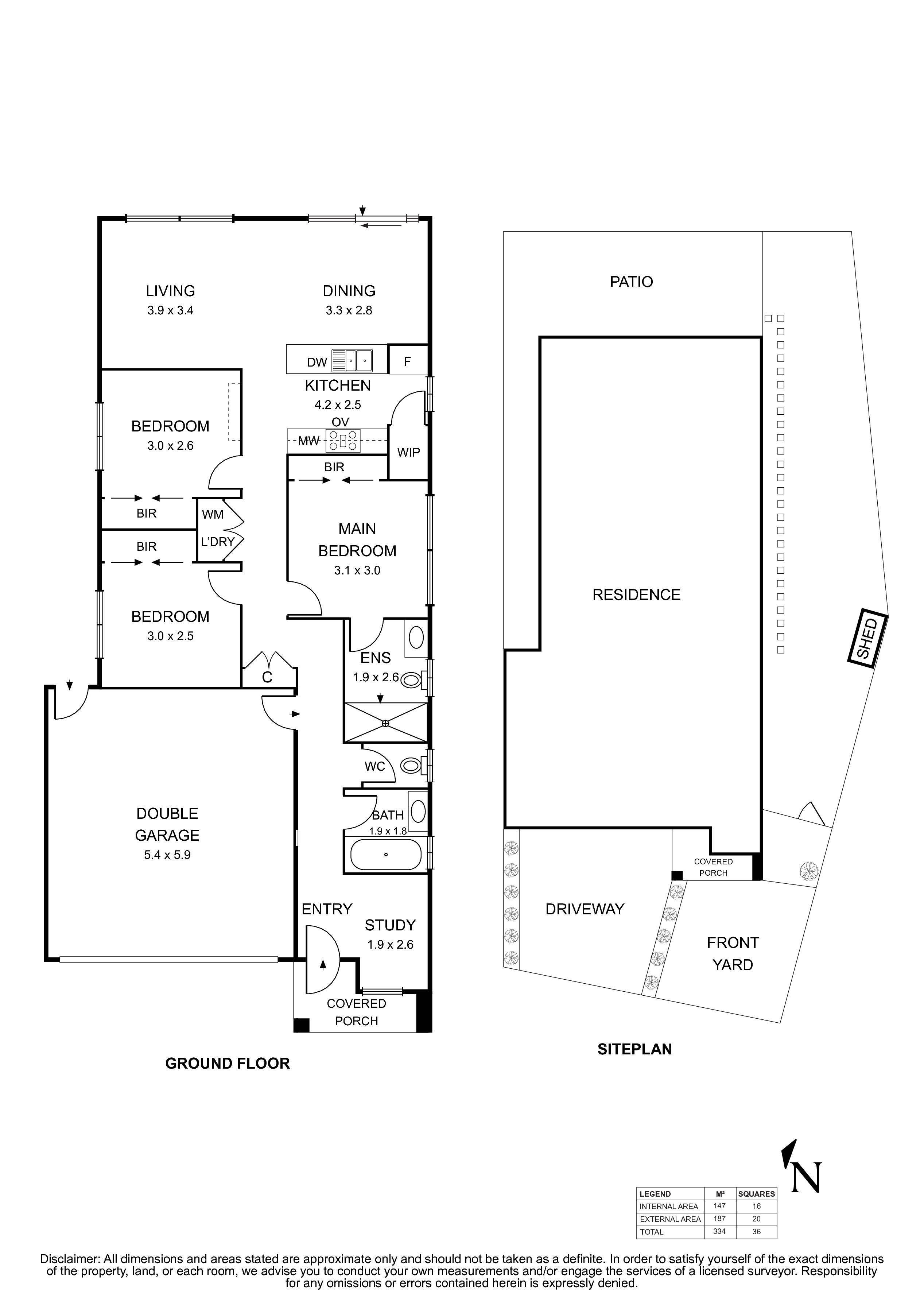 9 Livestock Street, Mernda, VIC 3754 - Thumbnail 1 - 08/04/2026