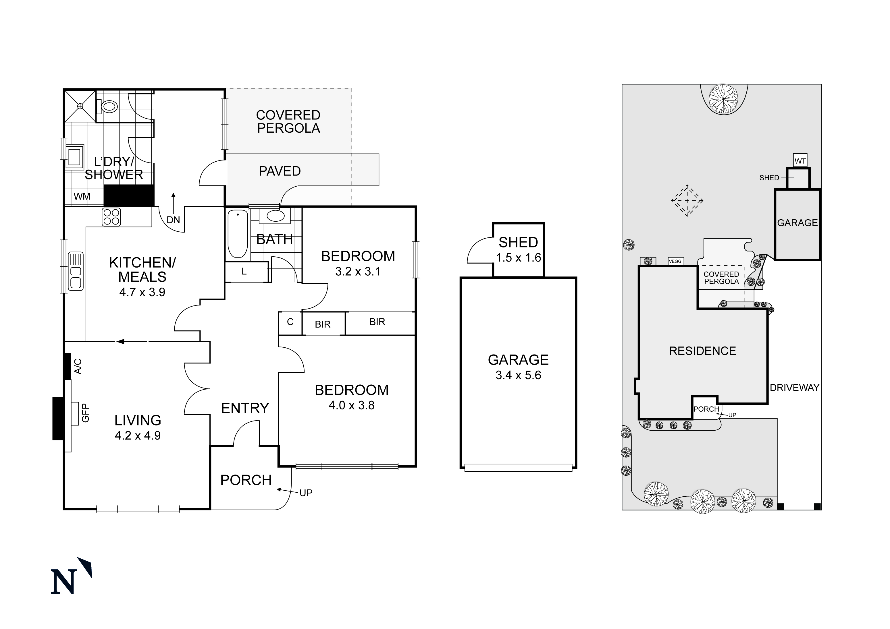 9 Long Street, Mentone, VIC 3194 - Thumbnail 1 - 19/01/2023