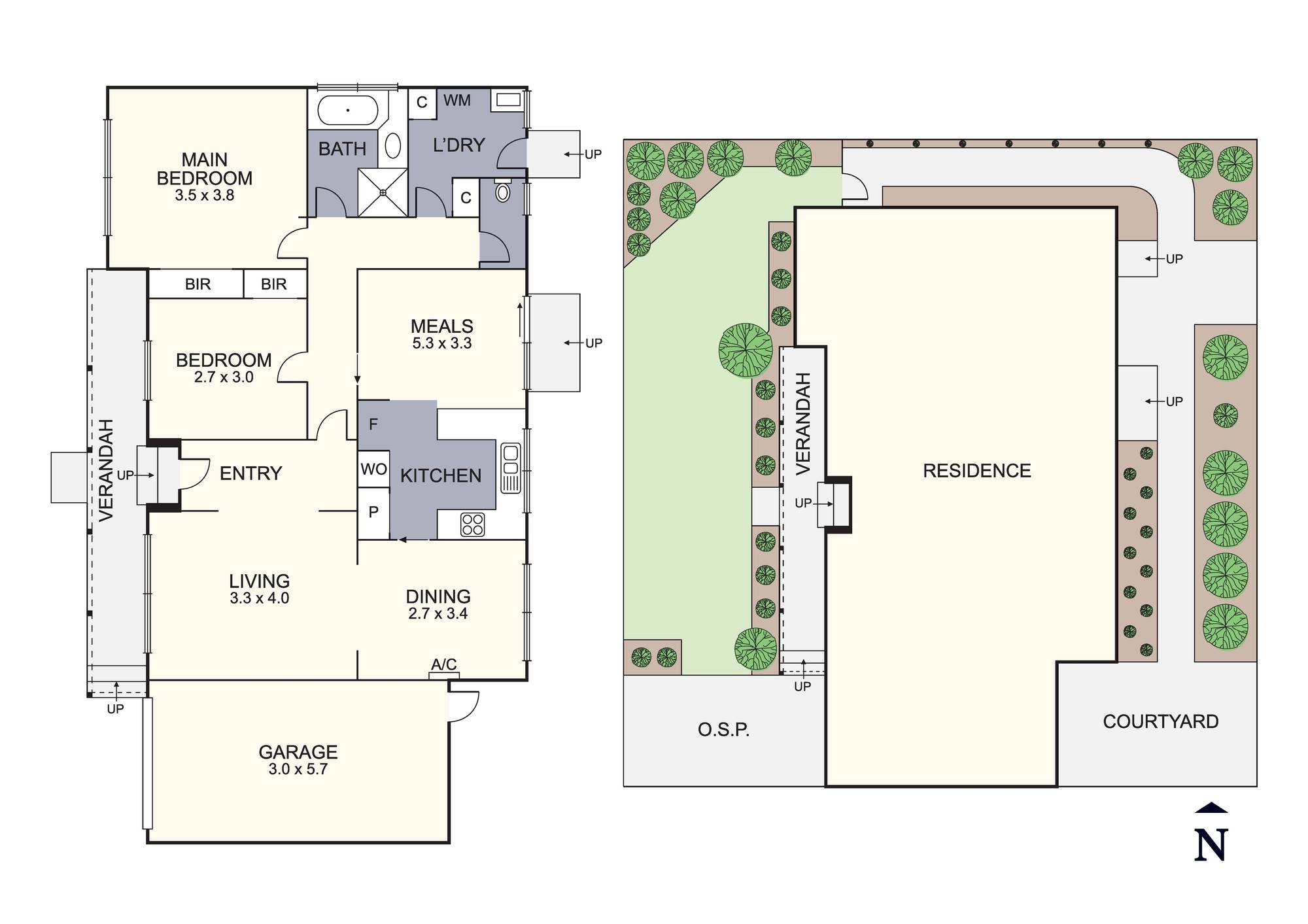 9 Lowen Avenue, Heathmont, VIC 3135 - Thumbnail 1 - 02/08/2024