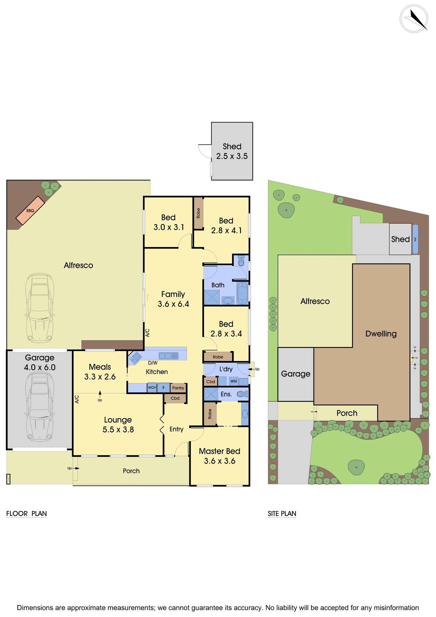 9 Macarthur Court, Mill Park, VIC 3082 - Thumbnail 1 - 18/03/2025