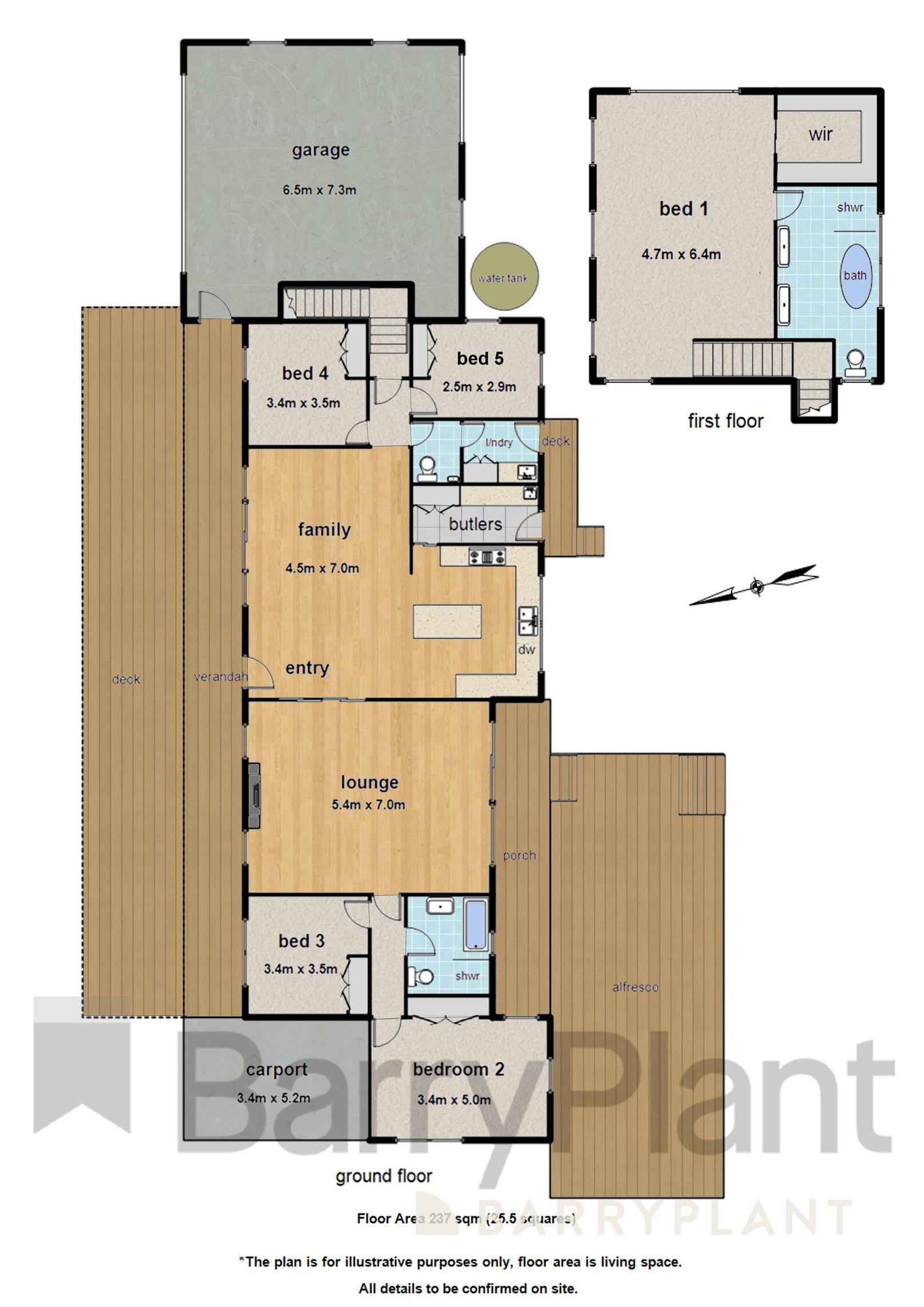 9 Majestic Drive, Emerald, VIC 3782 - Thumbnail 1 - 15/12/2023