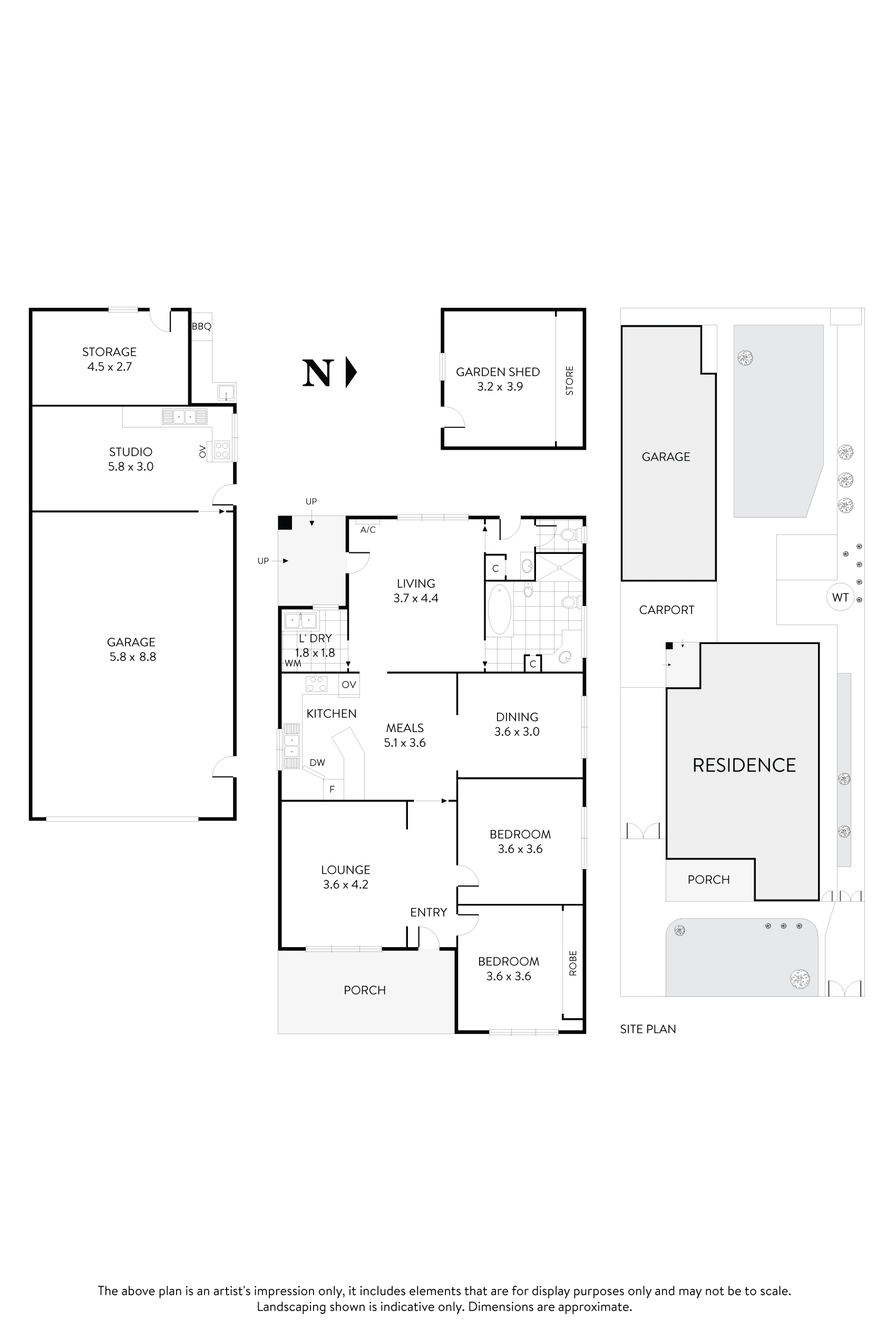 9 Manly Court, Coburg North, VIC 3058 - Thumbnail 1 - 19/02/2025