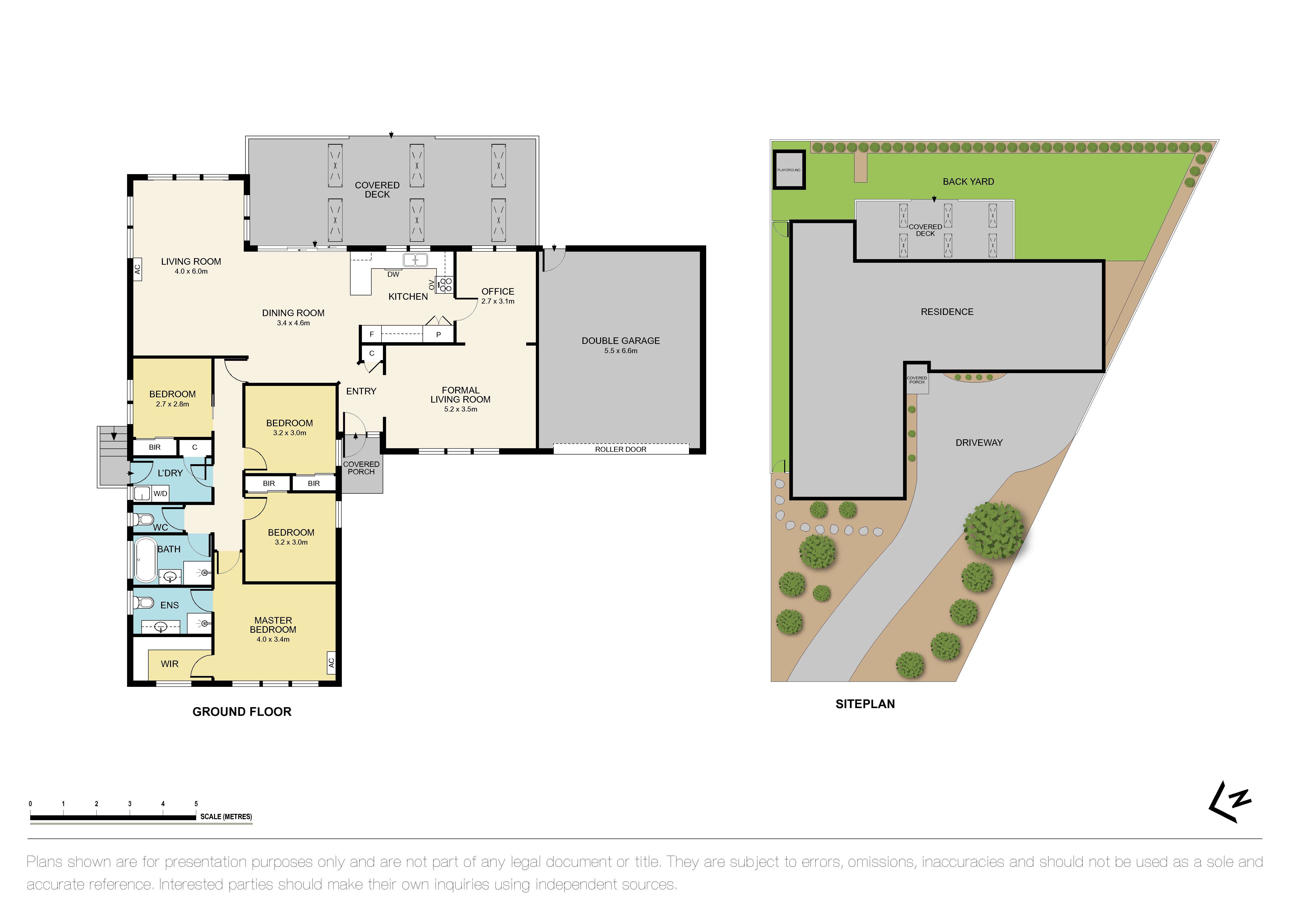 9 Marloo Court, Croydon Hills, VIC 3136 - Thumbnail 1 - 07/11/2024