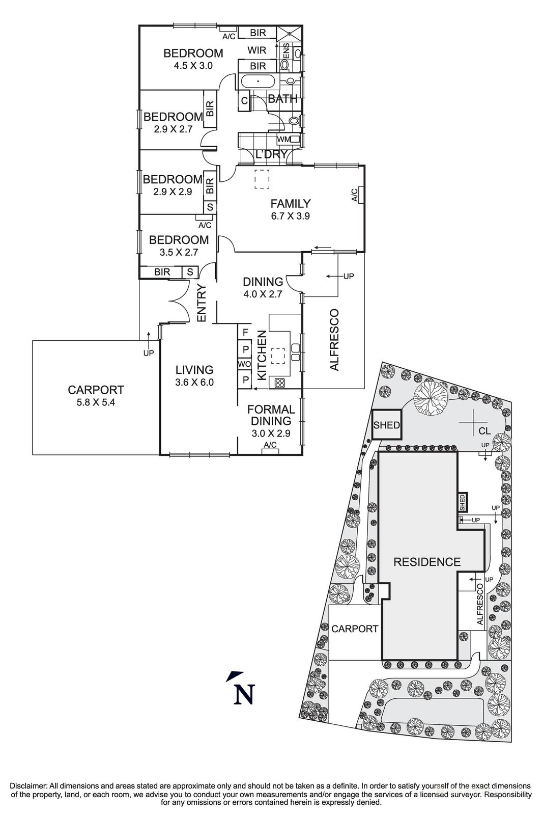 9 Melissa Grove, Vermont South, VIC 3133 - Thumbnail 1 - 24/04/2024