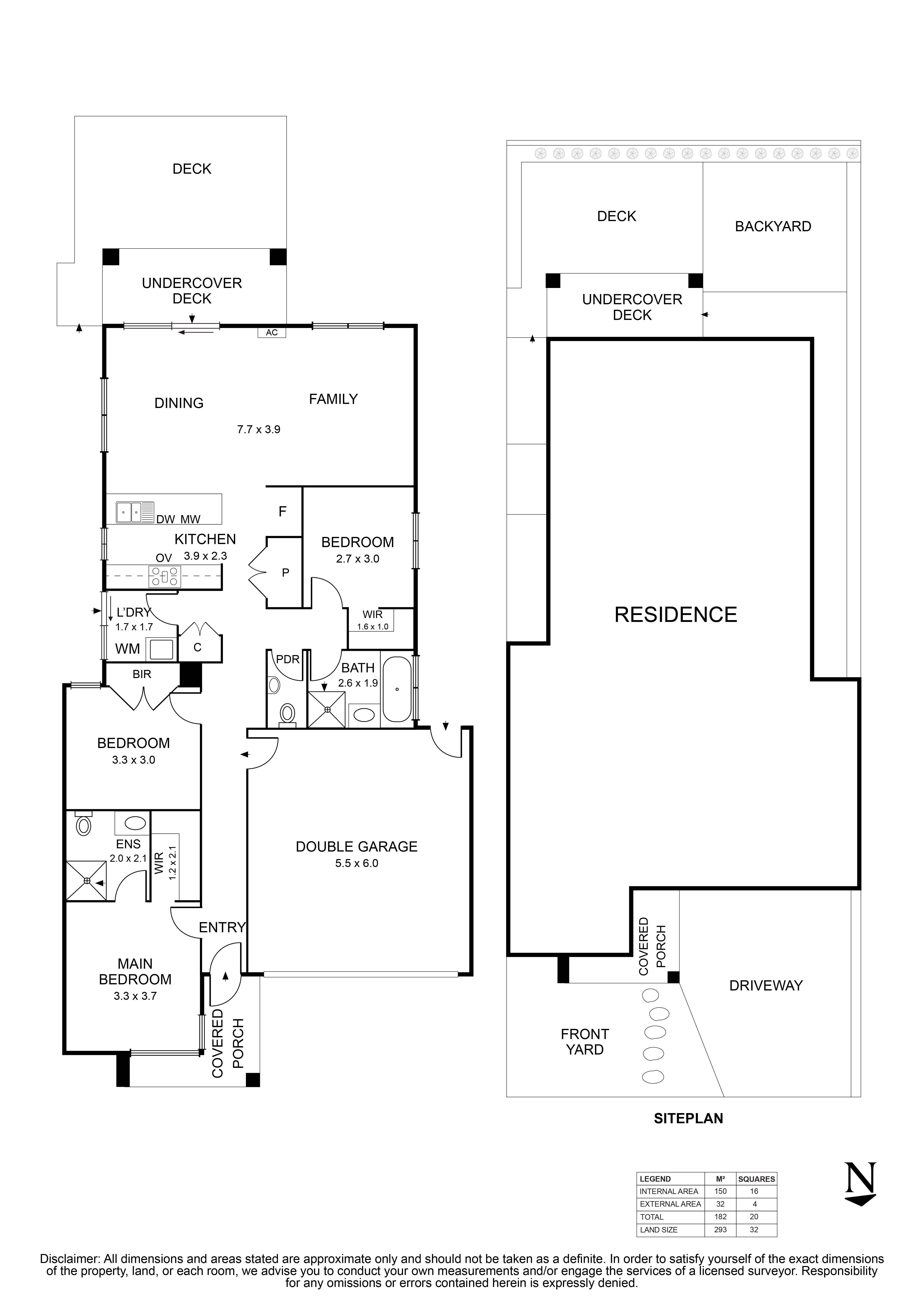 9 Melrose Circuit, Mernda, VIC 3754 - Thumbnail 1 - 14/10/2026