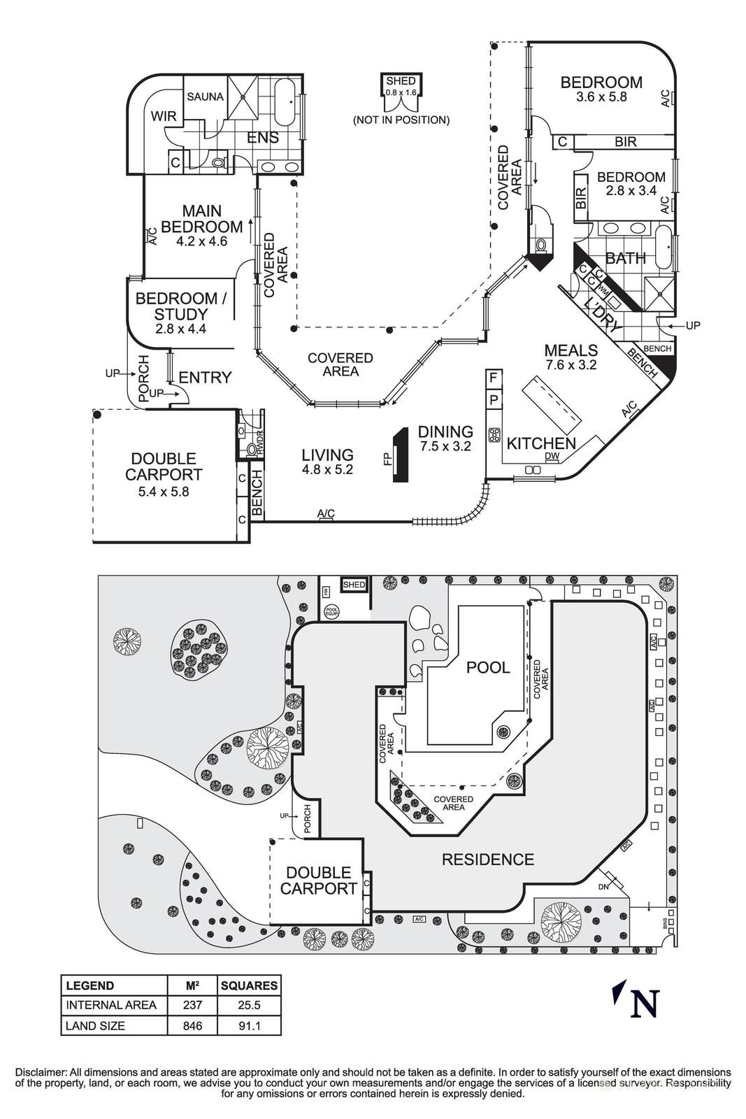9 Milner Close, Templestowe, VIC 3106 - Thumbnail 1 - 01/05/2025