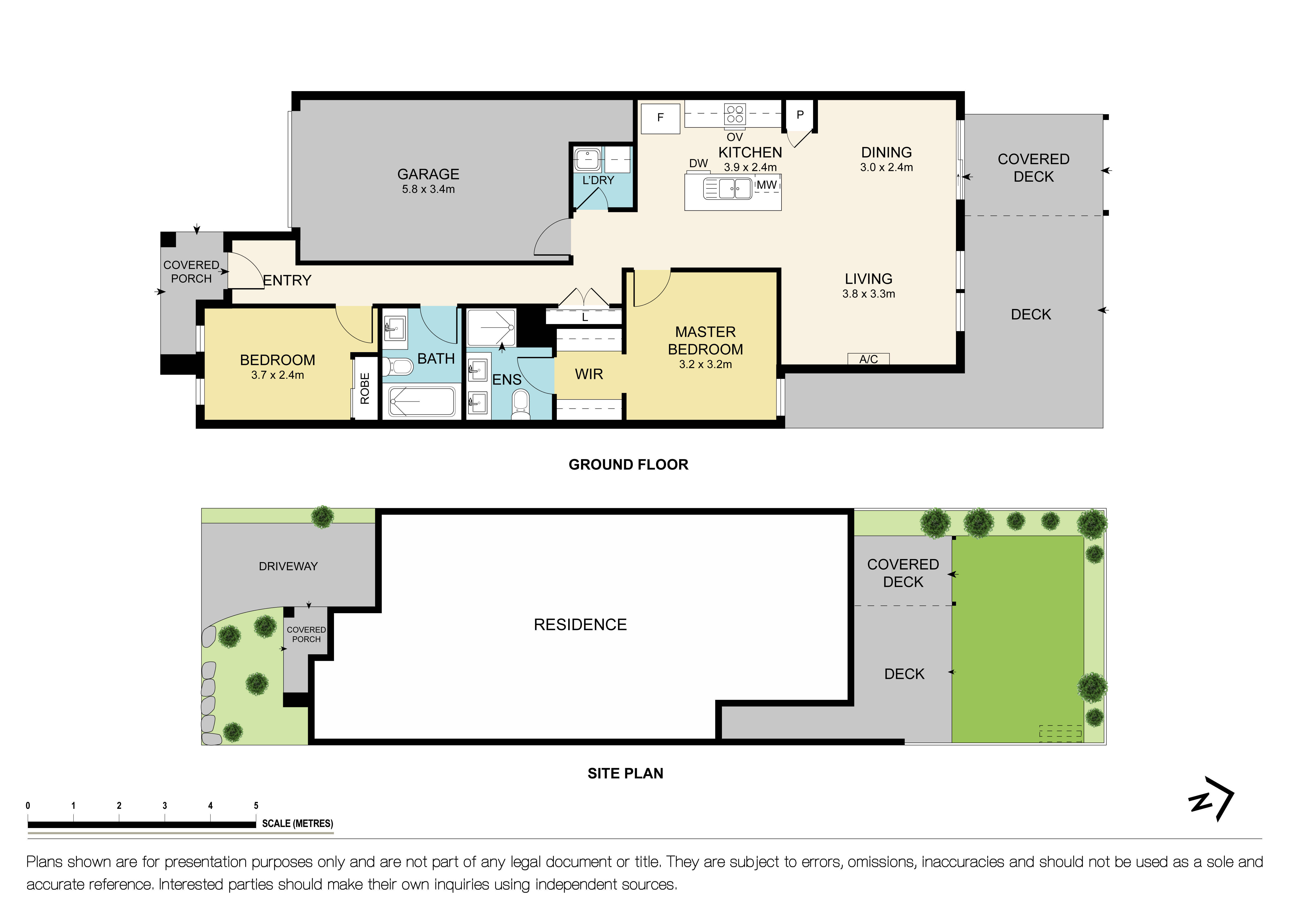 9 Mississippi Avenue, Clyde, VIC 3978 - Thumbnail 1 - 12/11/2024