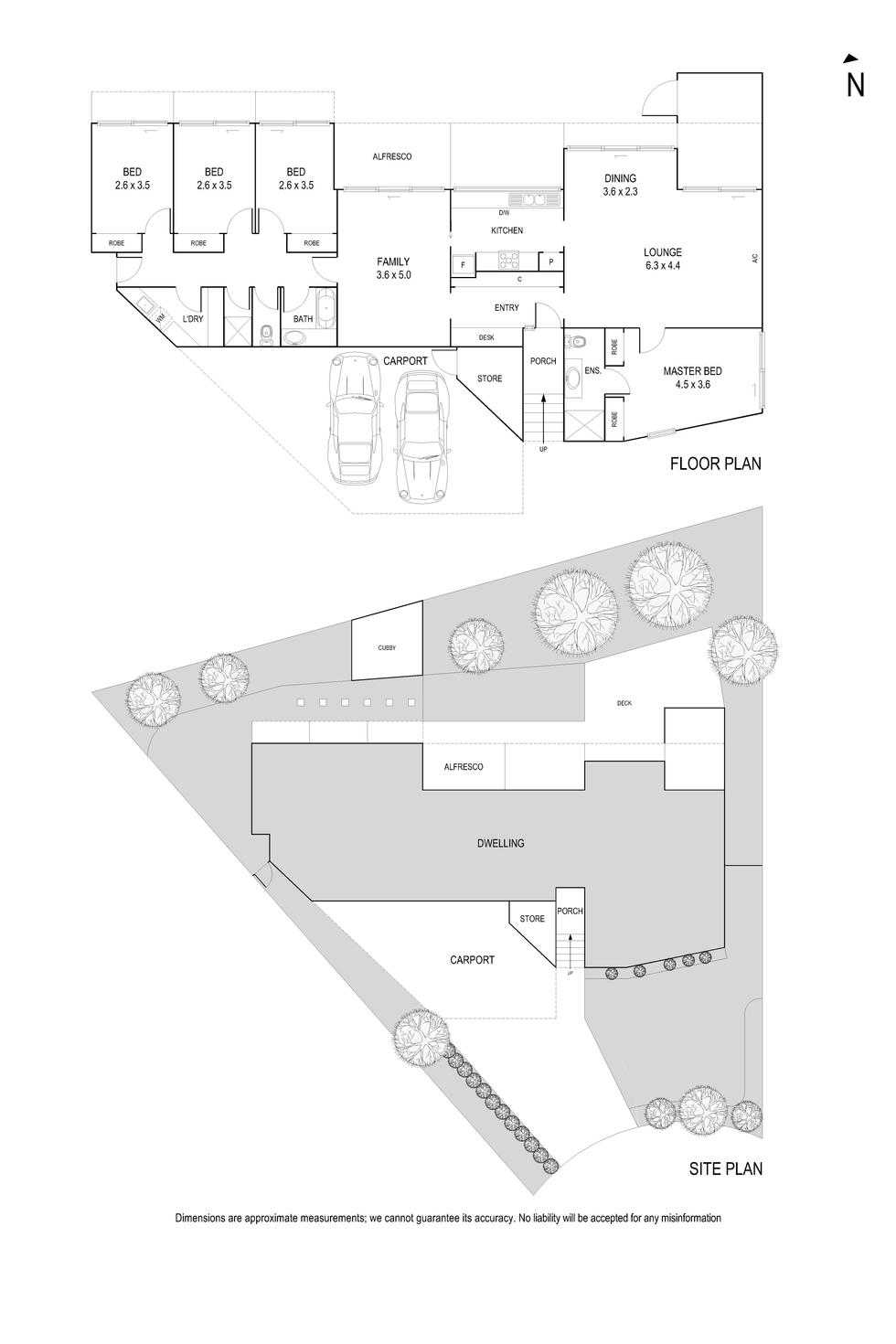 9 Moola Close, Yallambie, VIC 3085 - Thumbnail 1 - 25/05/2023
