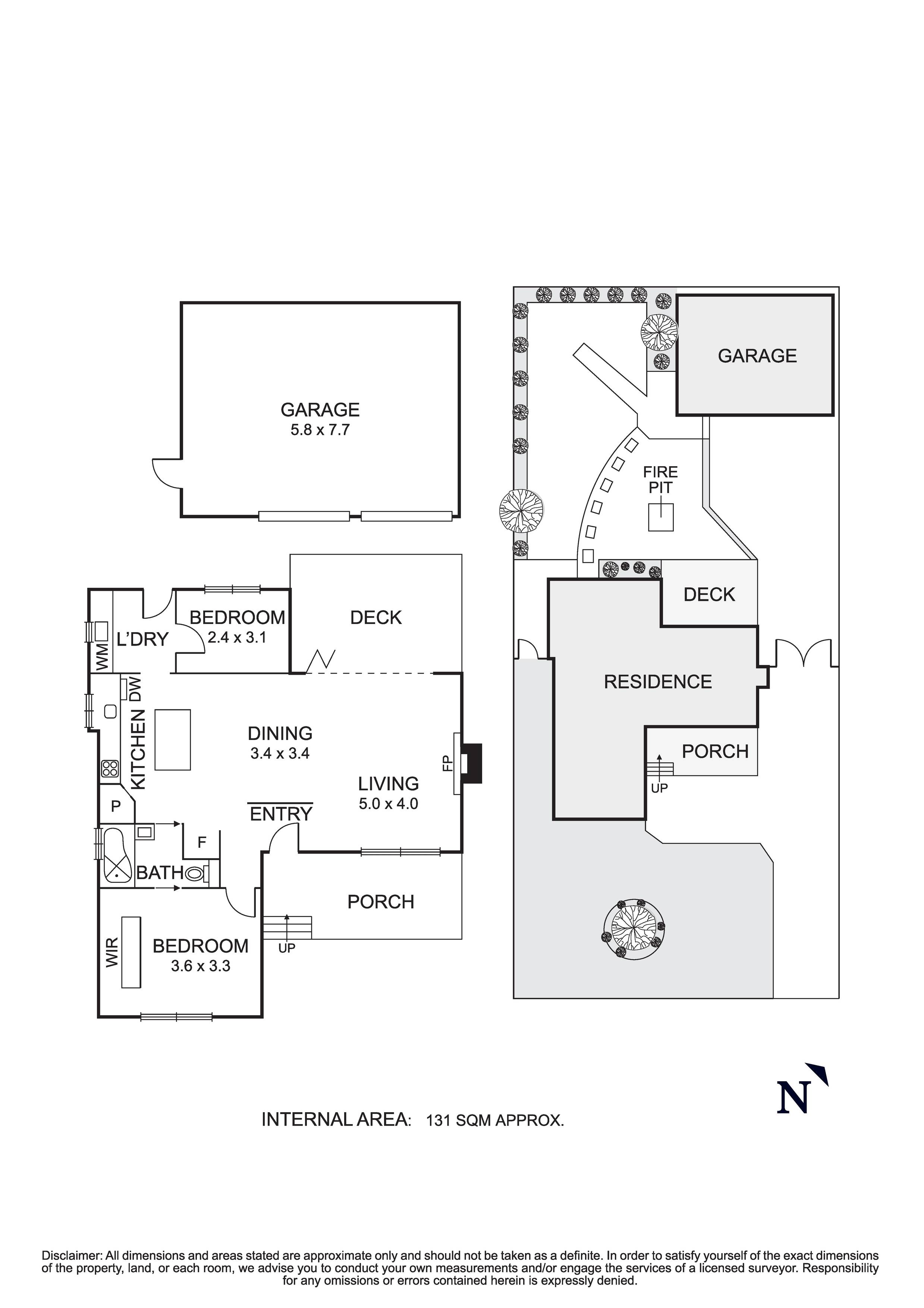 9 Morris Street, Coburg North, VIC 3058 - Thumbnail 1 - 28/09/2022