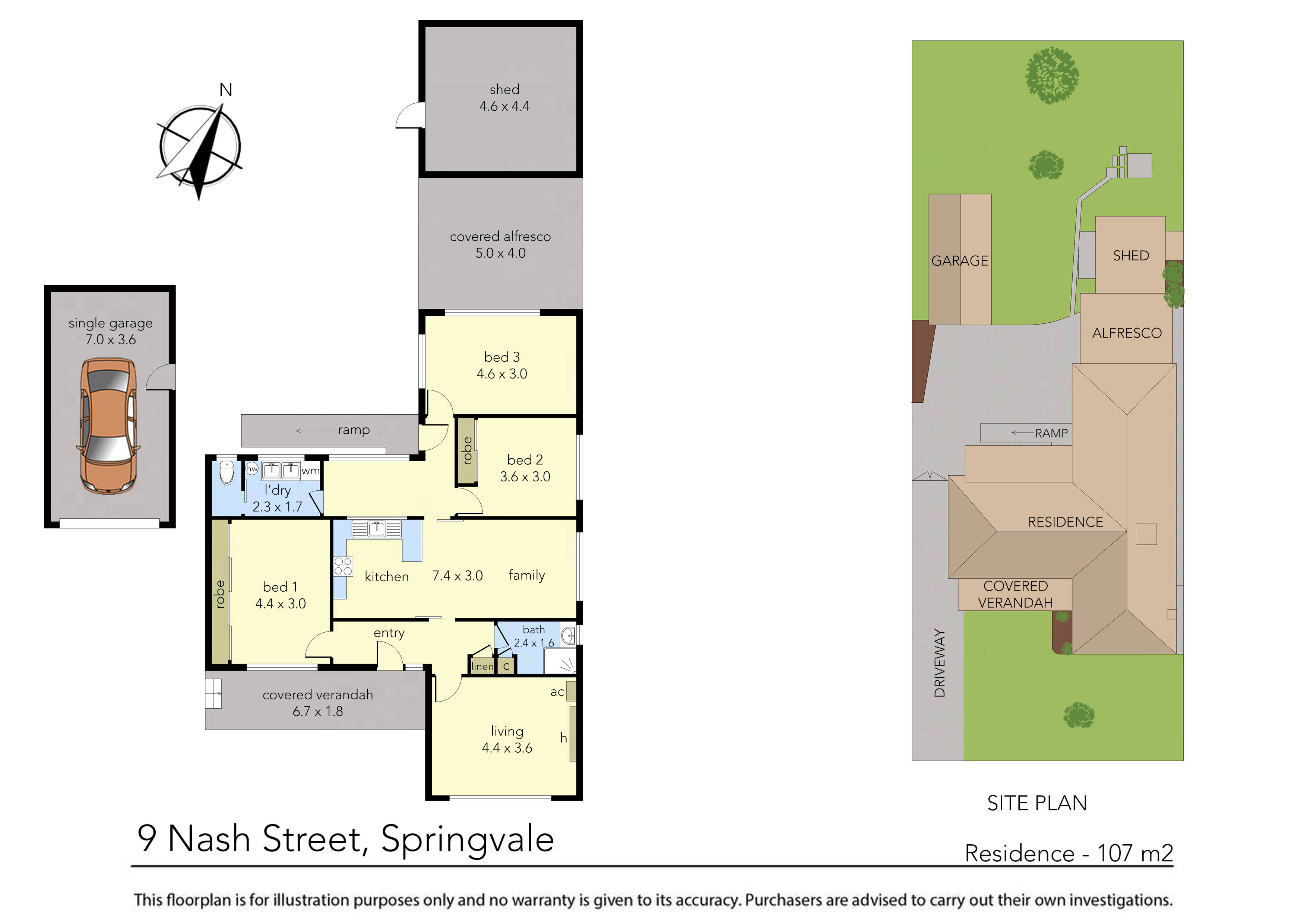 9 Nash Street, Springvale, VIC 3171 - Thumbnail 1 - 27/03/2026