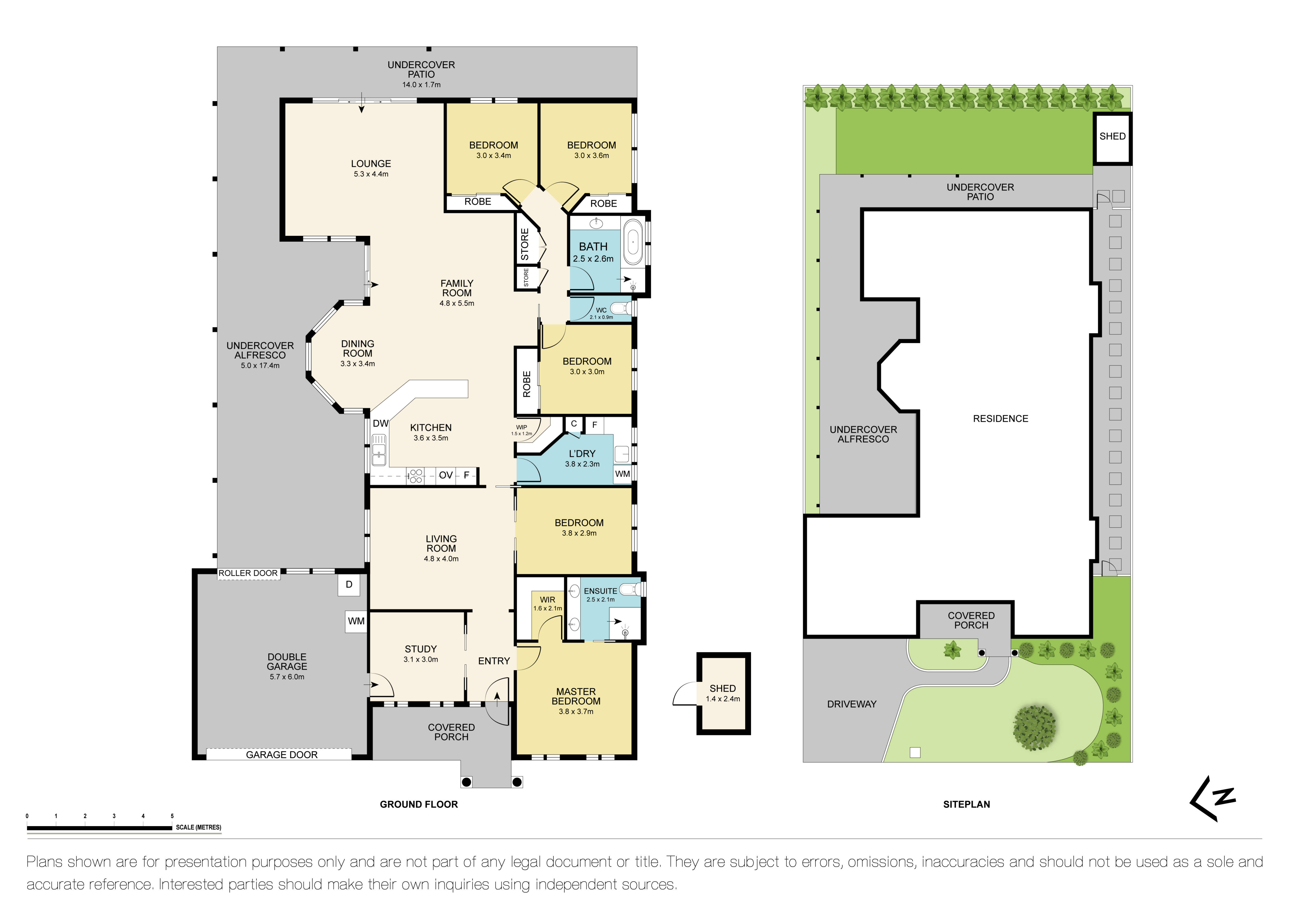 9 Oconnell Street, Berwick, VIC 3806 - Thumbnail 1 - 31/03/2025