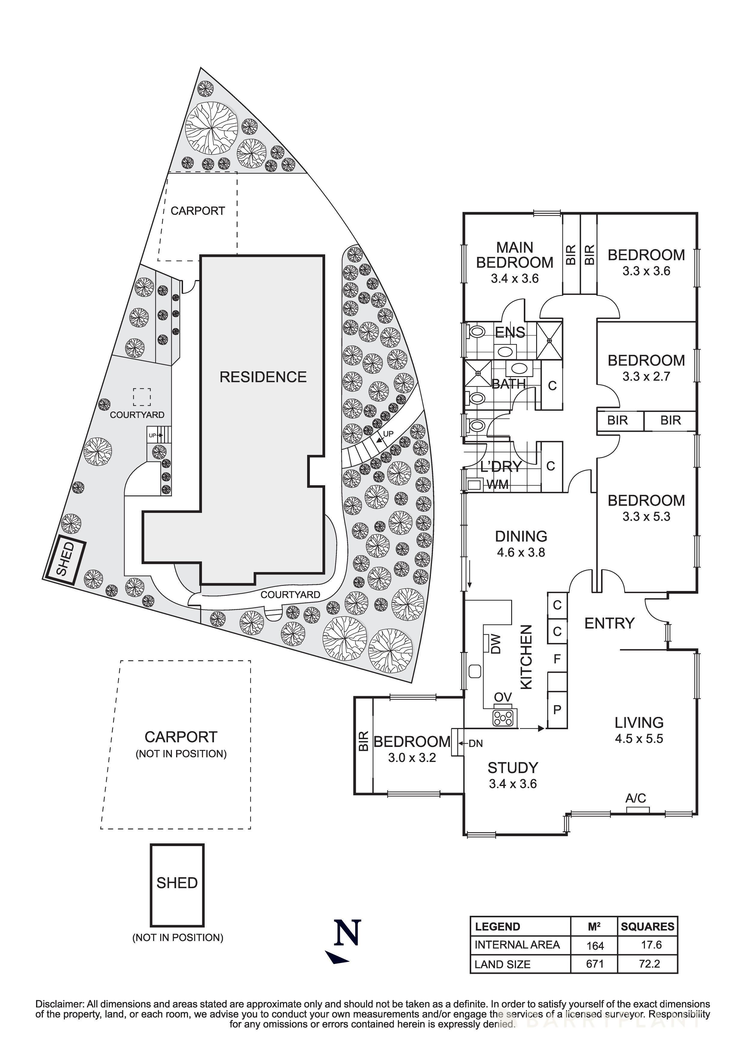 9 Owens Street, Doncaster East, VIC 3109 - Thumbnail 1 - 15/04/2026