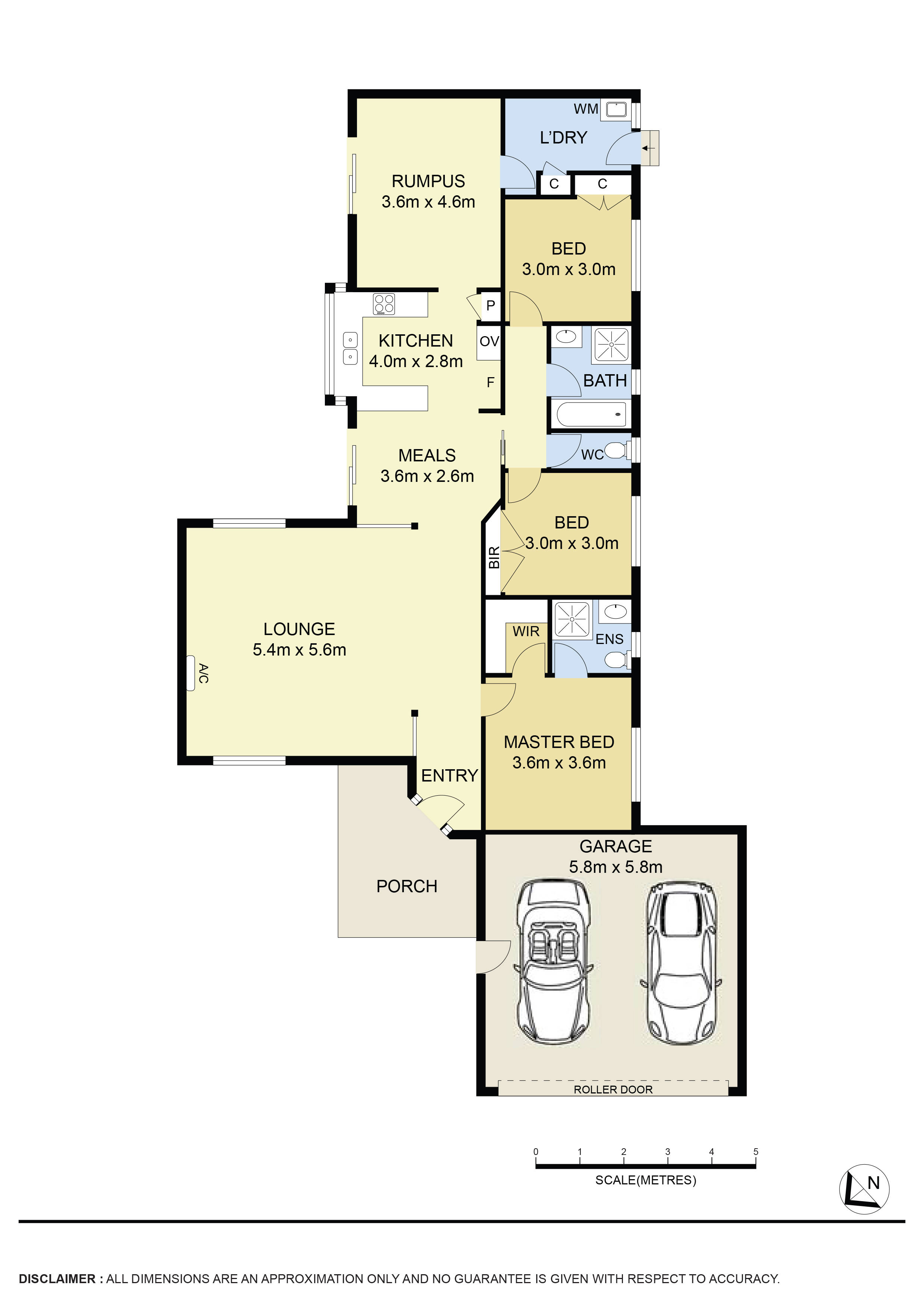 9 Panorama Drive, Hillside, VIC 3037 - Thumbnail 1 - 30/05/2022