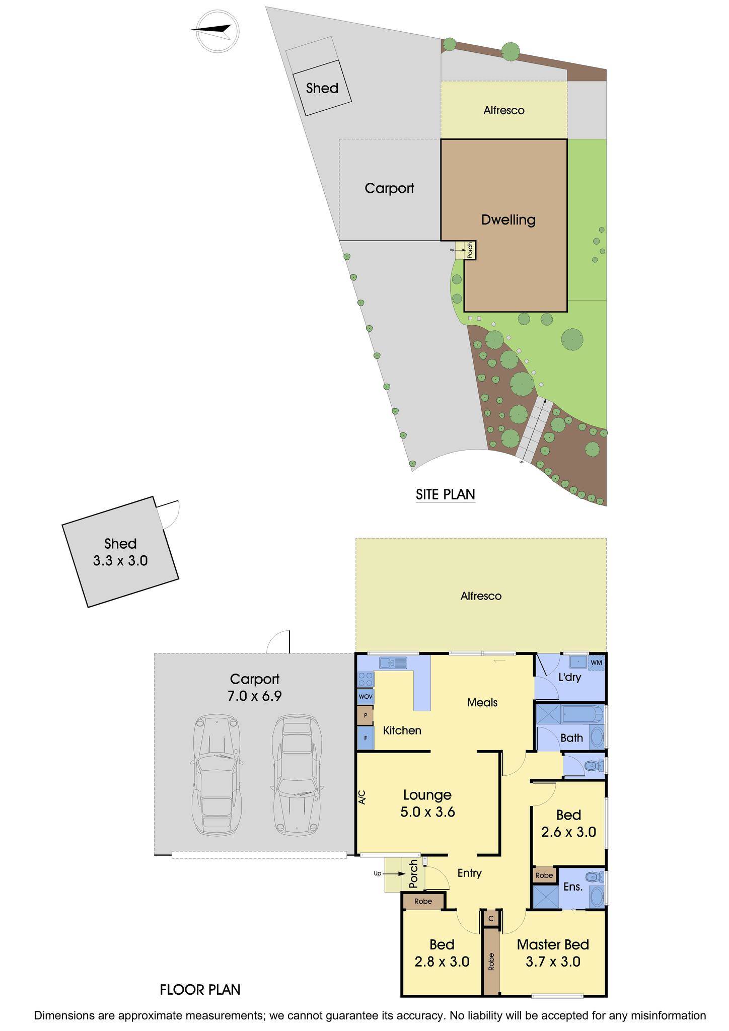 9 Patmore Court, Mill Park, VIC 3082 - Thumbnail 1 - 04/05/2022