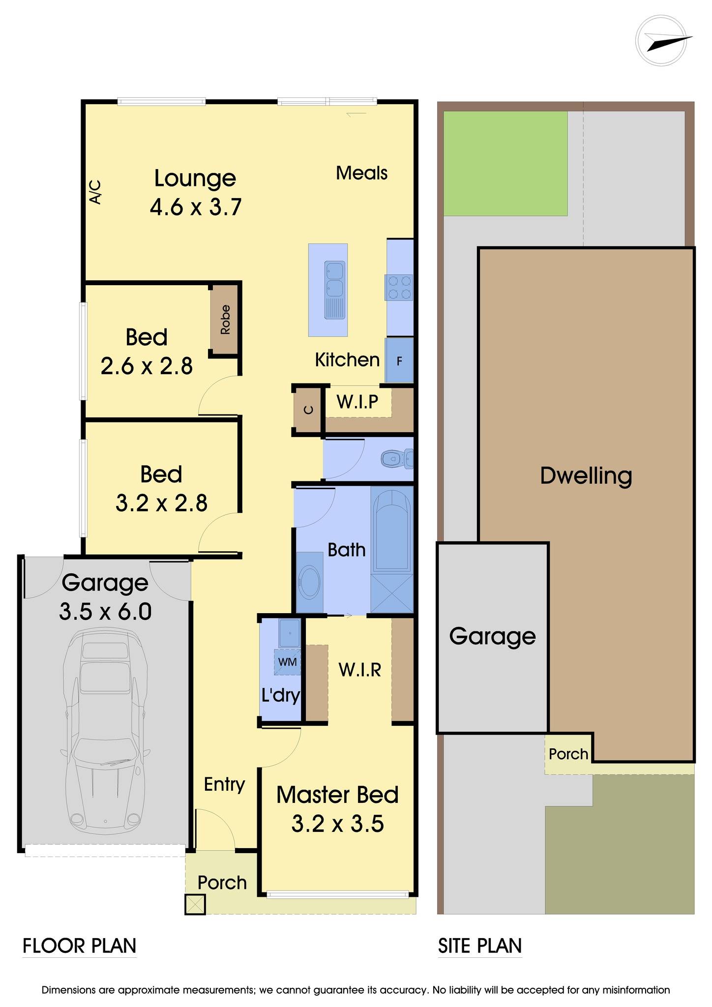 9 Pisa Way, Mernda, VIC 3754 - Thumbnail 1 - 25/01/2023
