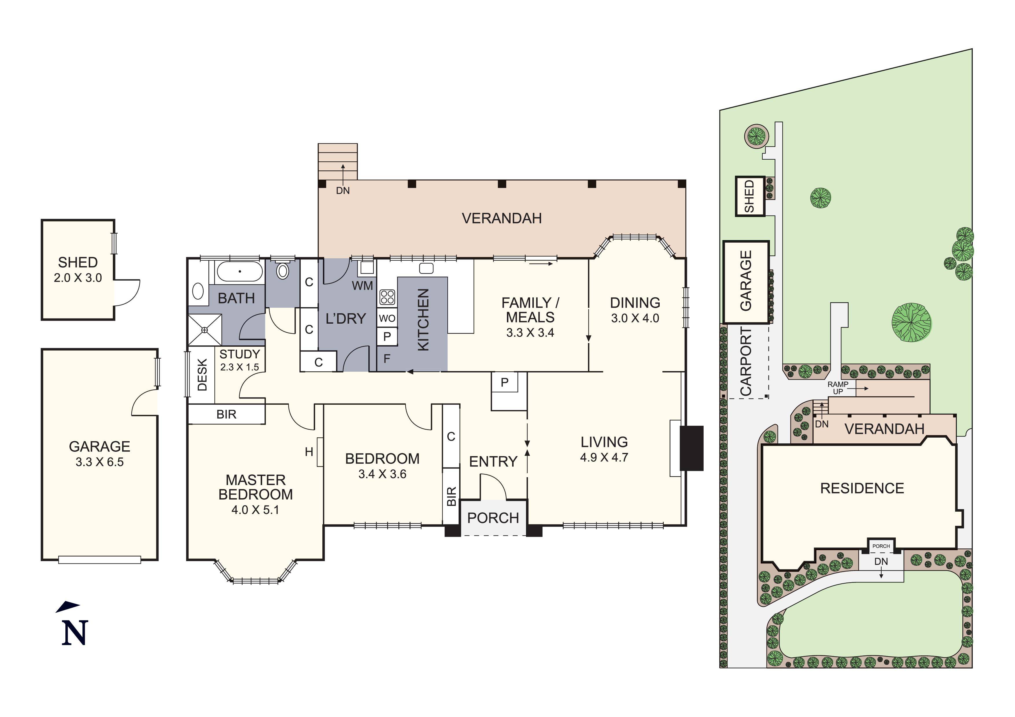 9 Pitt Street, Ringwood, VIC 3134 - Thumbnail 1 - 06/10/2022