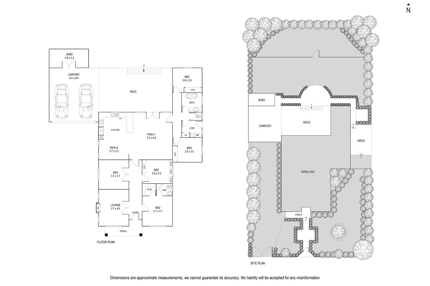9 Premier Avenue, Mitcham, VIC 3132 - Thumbnail 1 - 24/02/2023