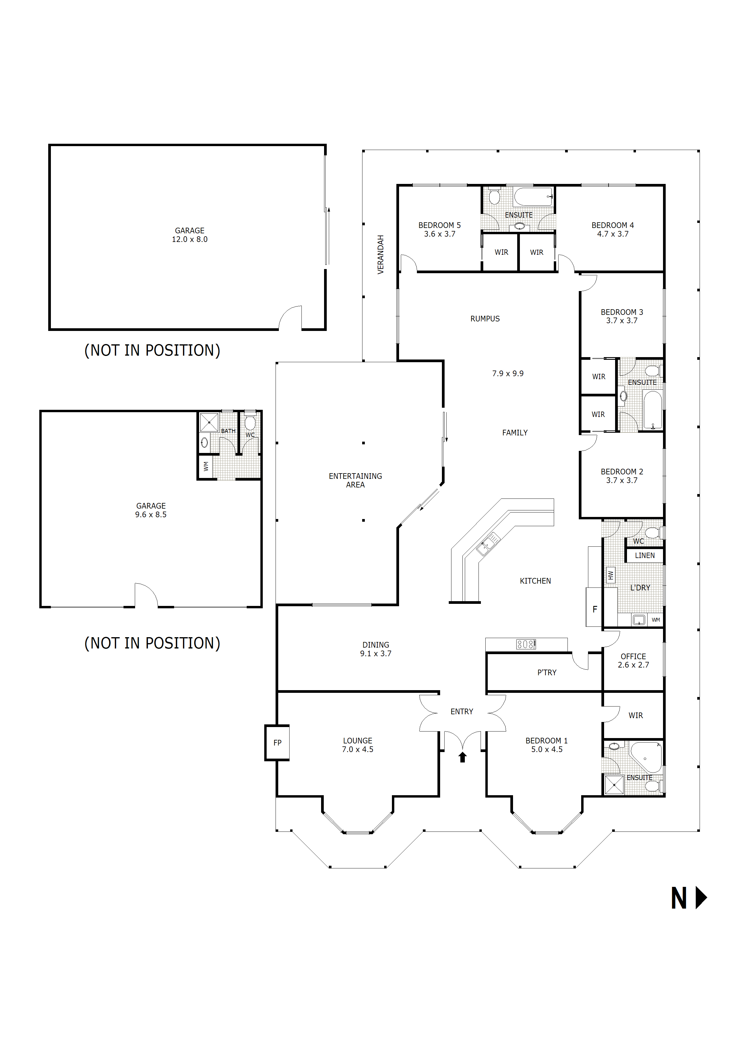 9 Pretty Sally Drive, Wallan, VIC 3756 - Thumbnail 1 - 02/11/2022