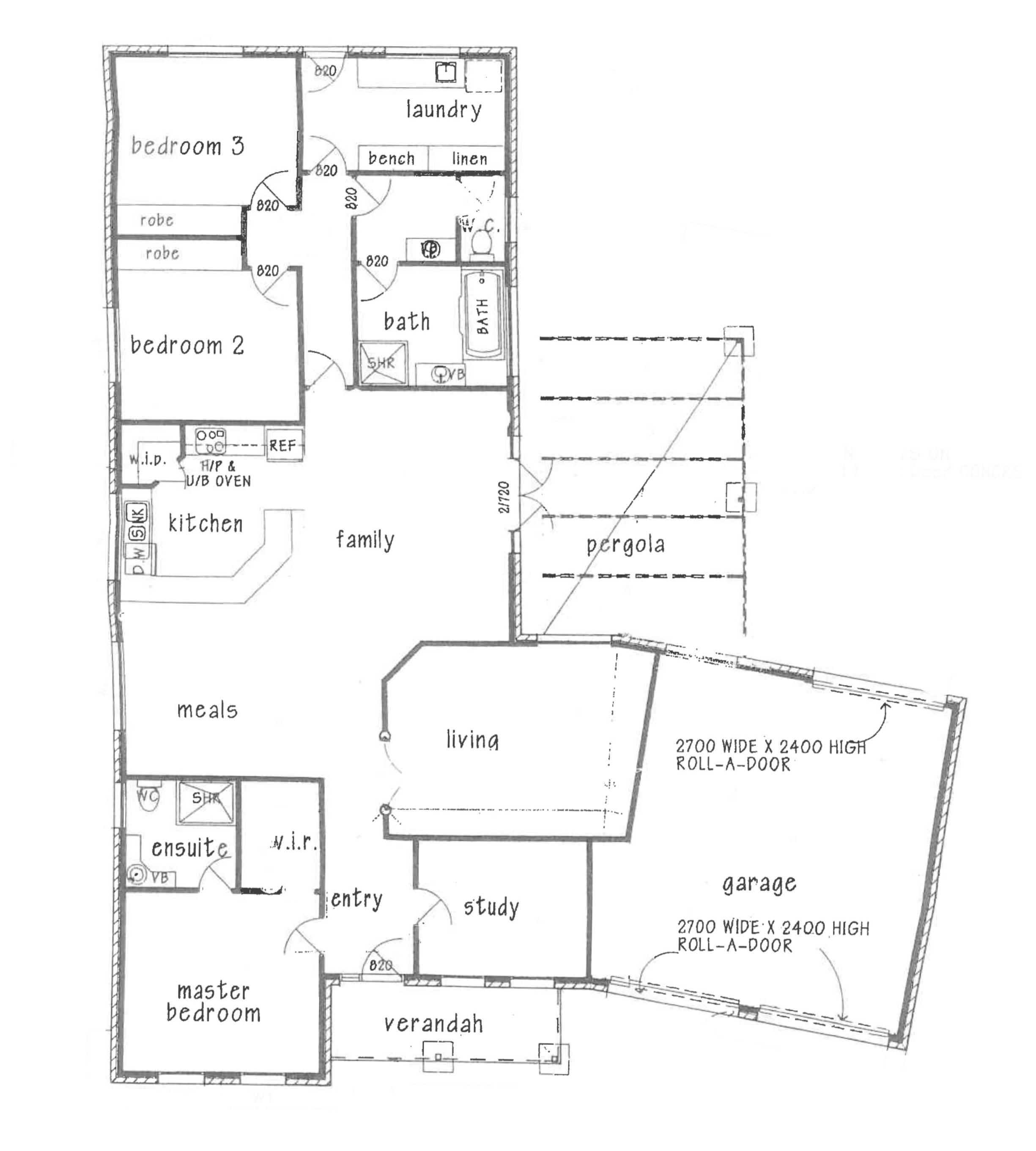 9 Primrose Drive, Mildura, VIC 3500 - Thumbnail 1 - 20/10/2022