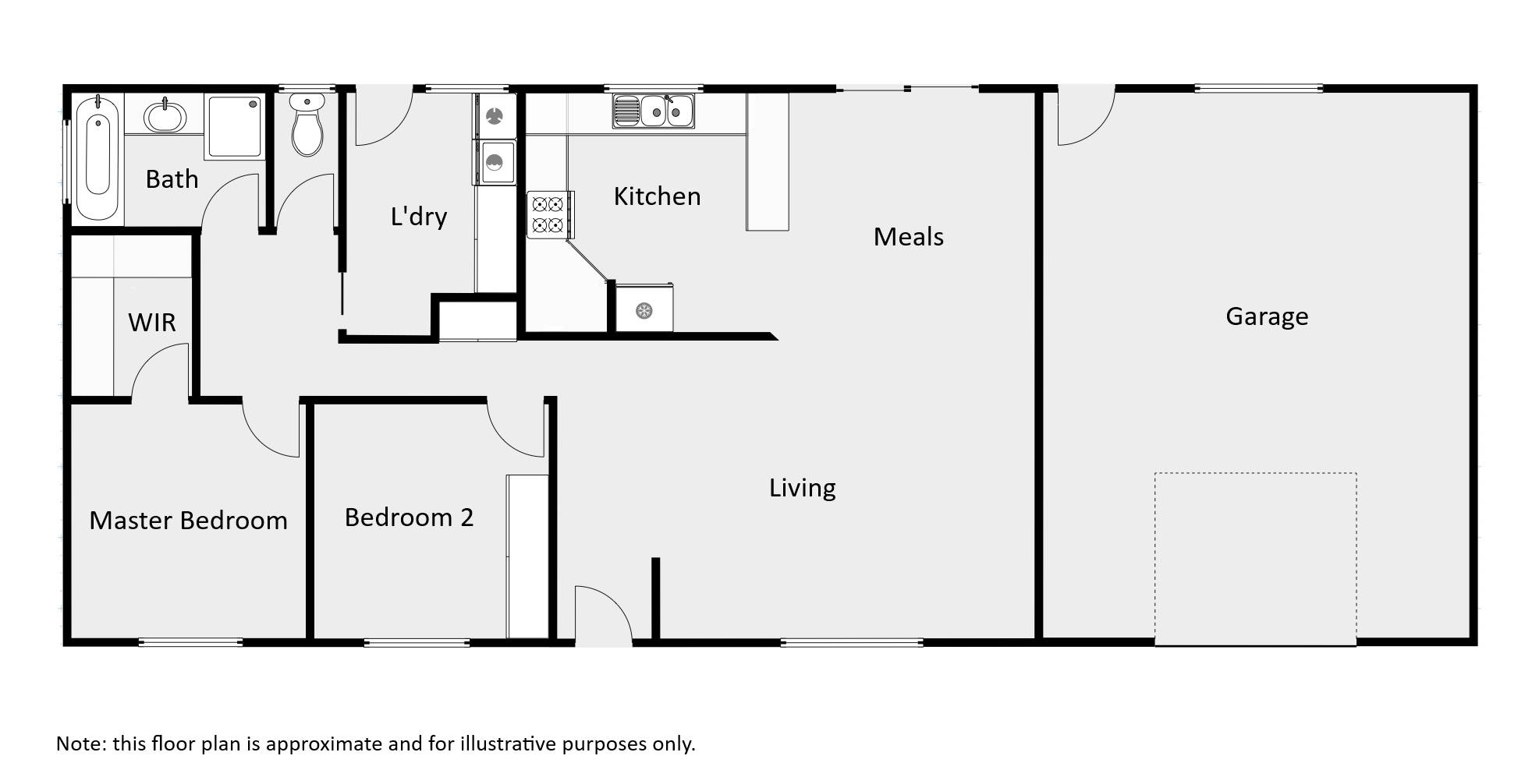 9 Ramsay Court, Red Cliffs, VIC 3496 - Thumbnail 1 - 16/11/2022