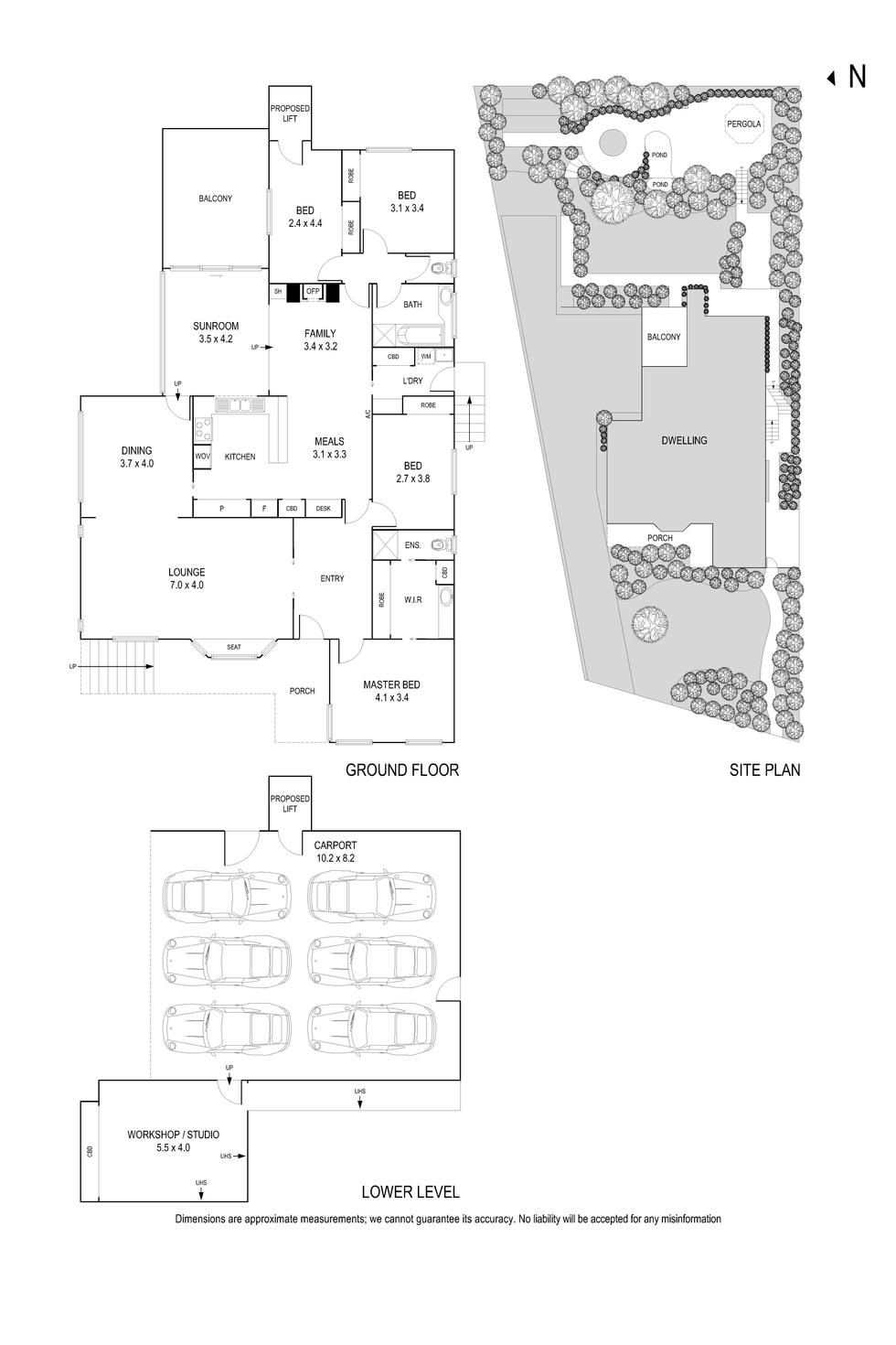 9 Randolf Court, Templestowe Lower, VIC 3107 - Thumbnail 1 - 08/02/2023