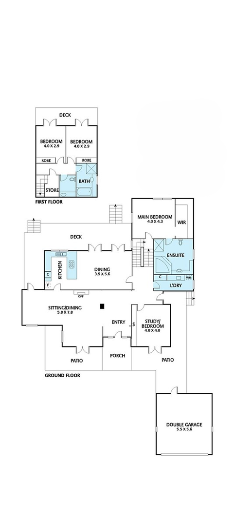 9 Relowe Crescent, Balwyn, VIC 3103 - Thumbnail 1 - 16/04/2025