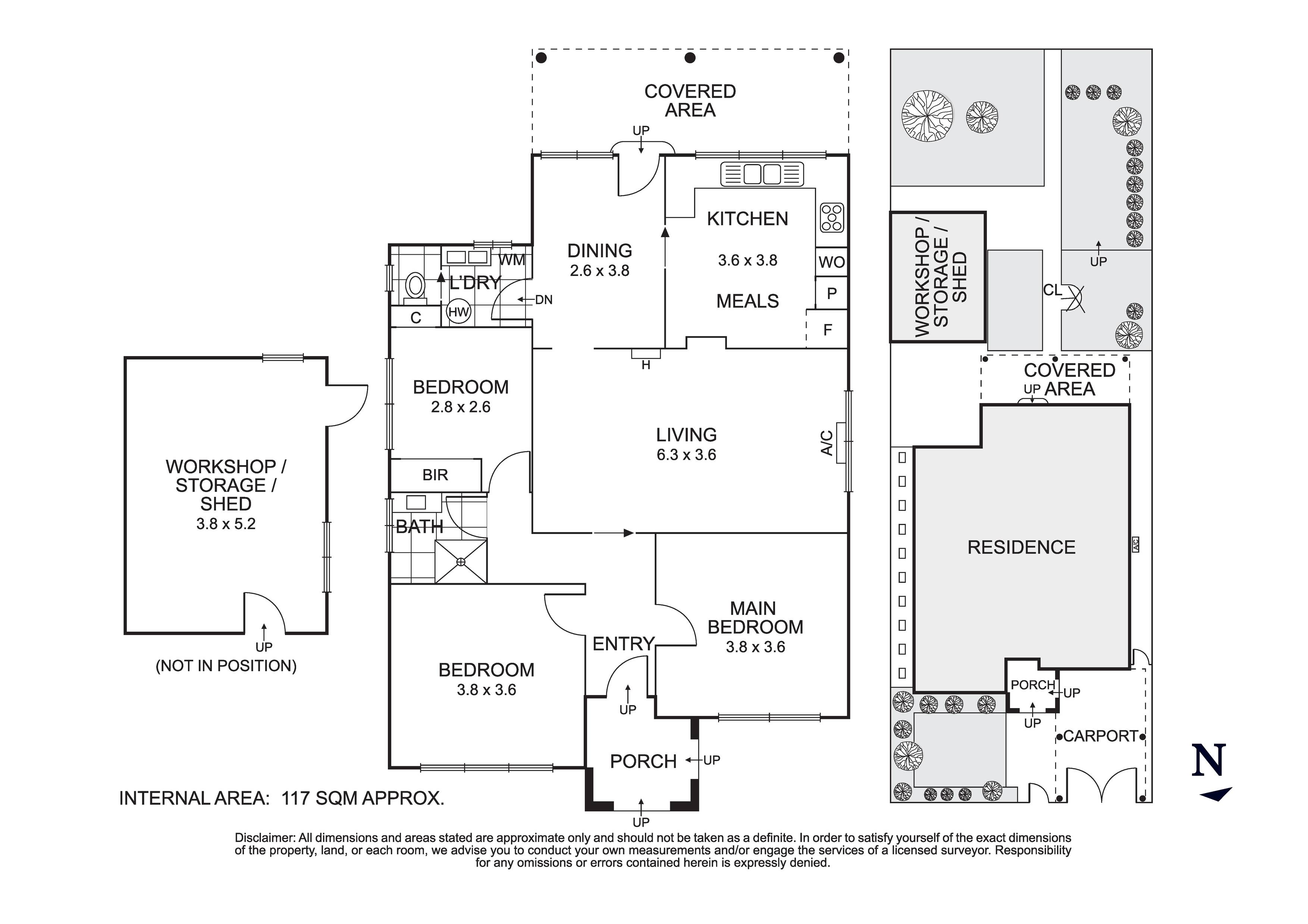 9 Rogers Street, Coburg, VIC 3058 - Thumbnail 1 - 19/03/2025