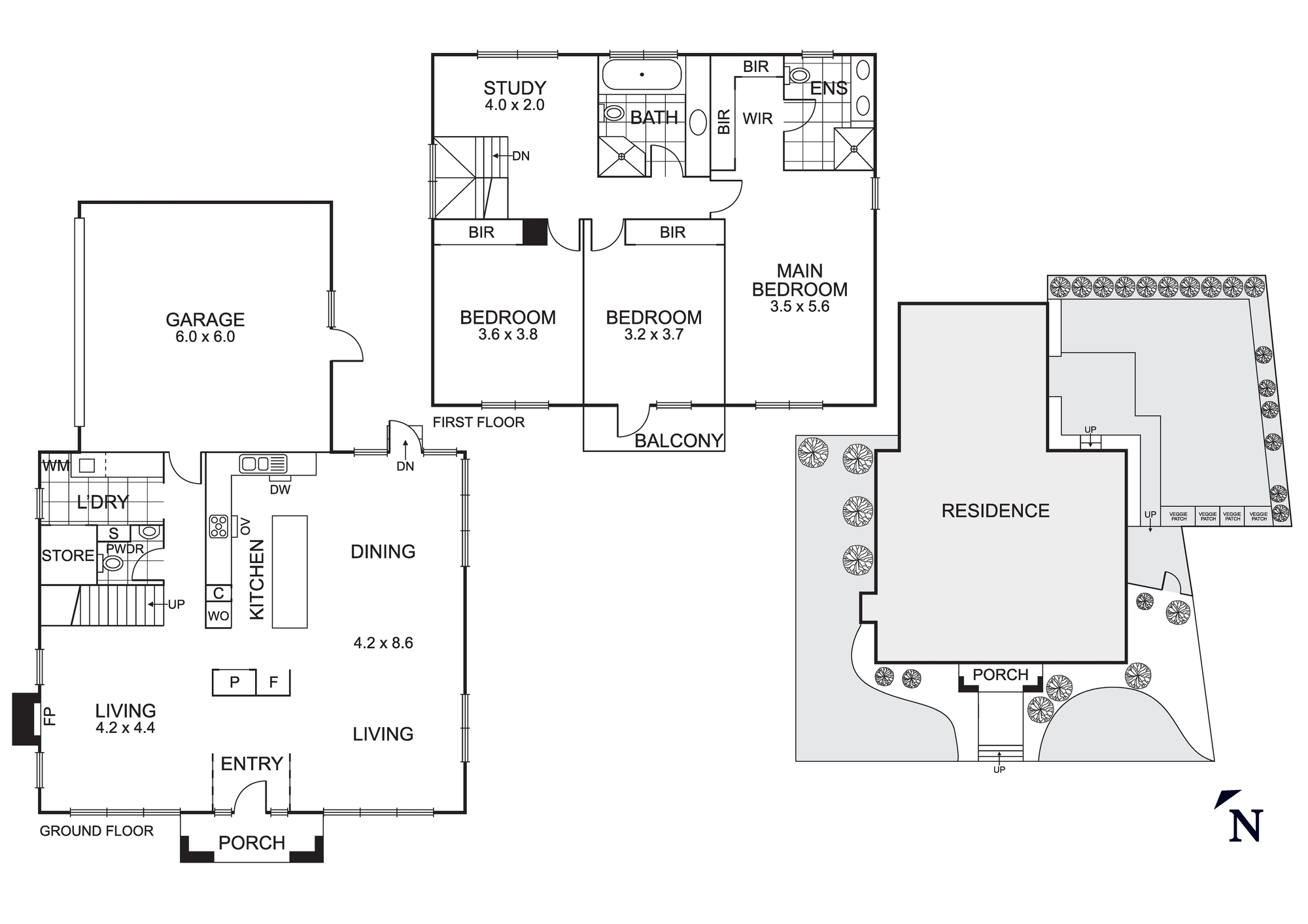 9 Royal Troon Avenue, Heatherton, VIC 3202 - Thumbnail 1 - 09/01/2025