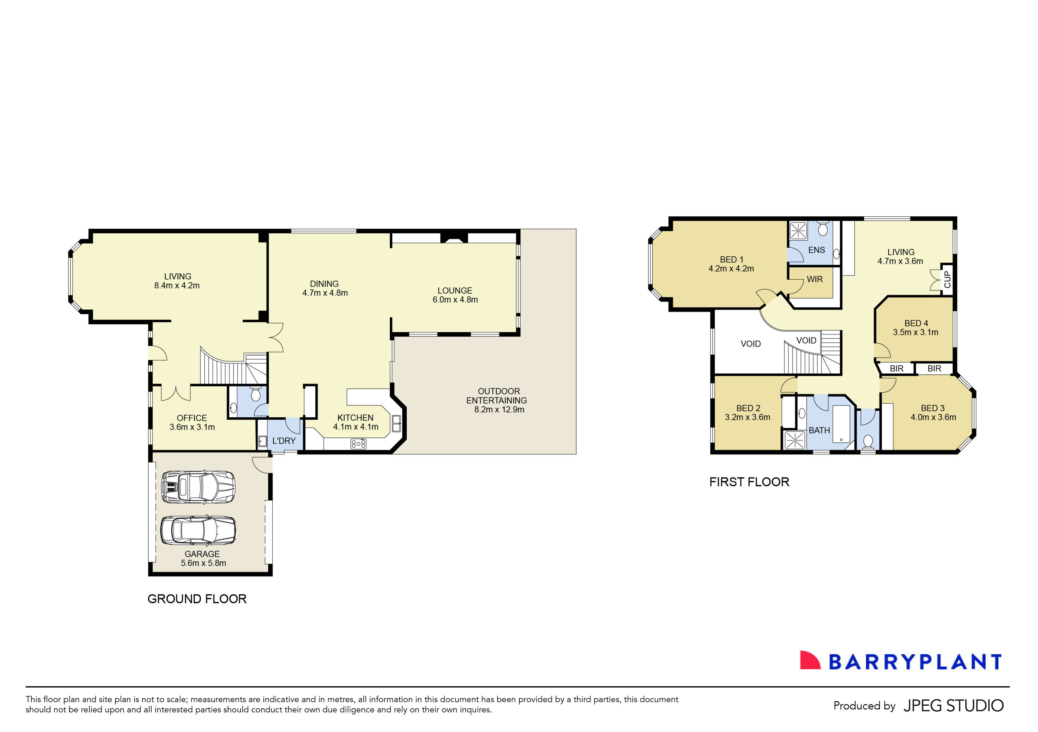 9 Salvana Court, Taylors Lakes, VIC 3038 - Thumbnail 1 - 19/10/2023