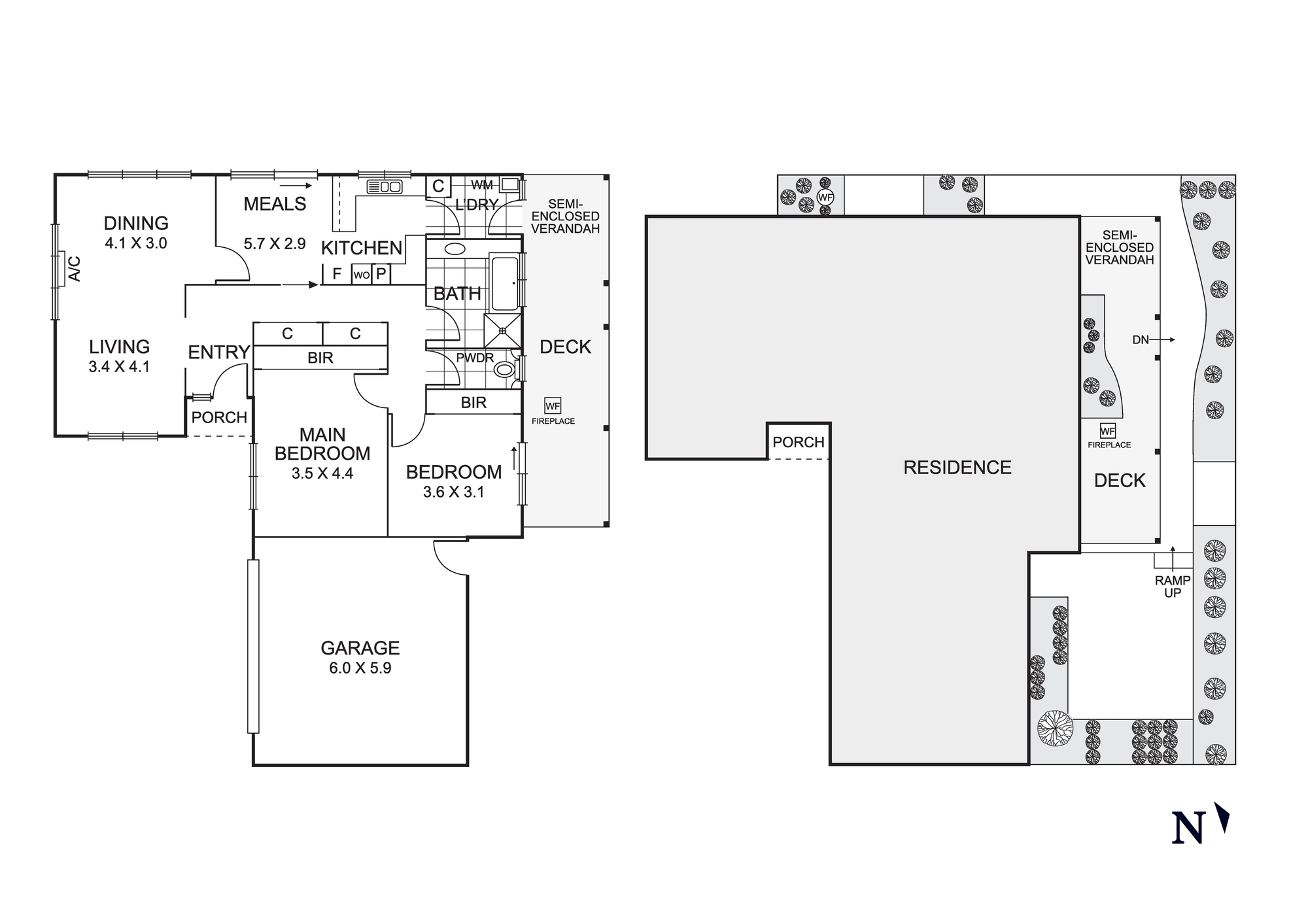 9 Shoal Court, Dingley Village, VIC 3172 - Thumbnail 1 - 29/01/2024