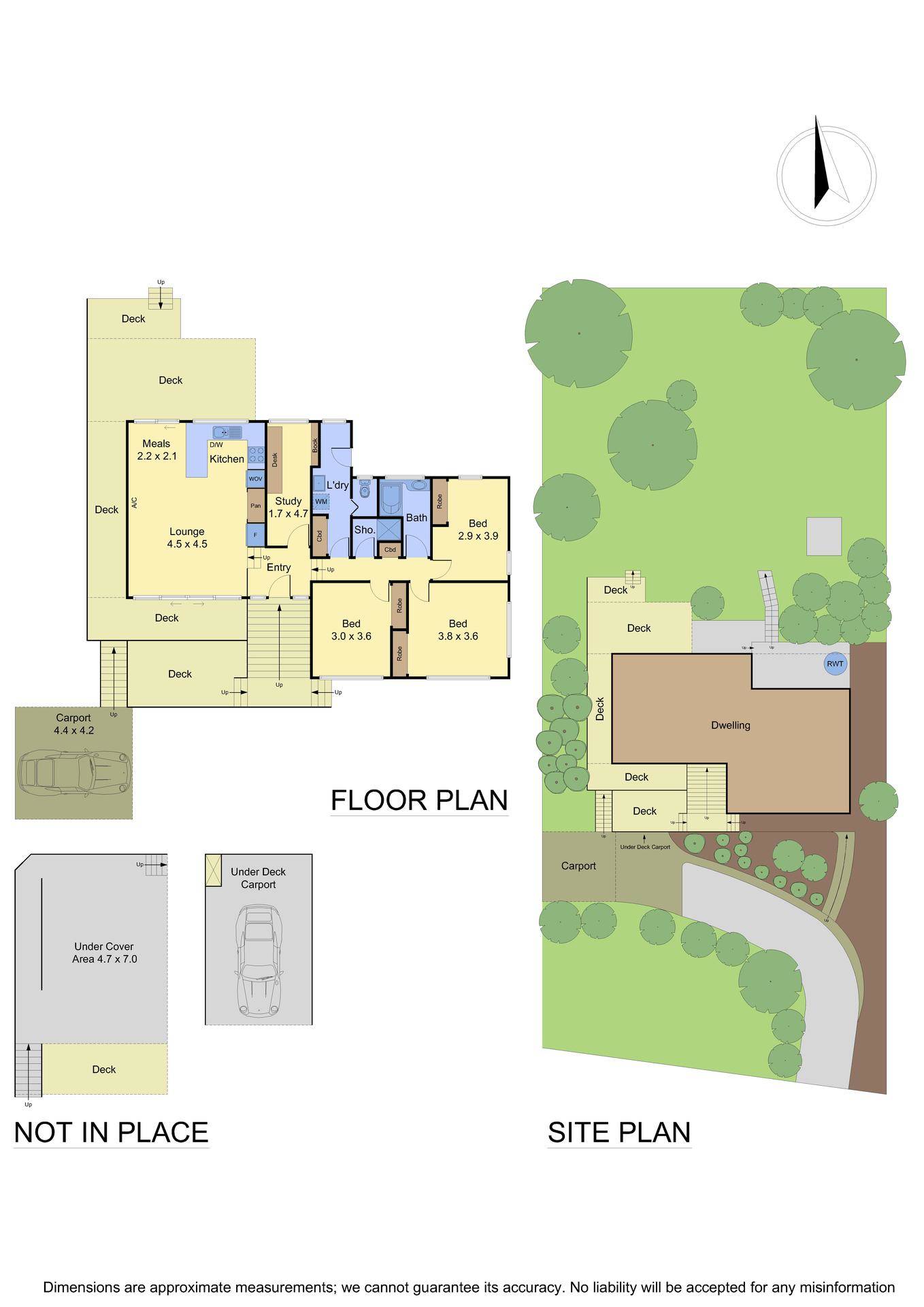 9 St Helena Road, Greensborough, VIC 3088 - Thumbnail 1 - 14/12/2021
