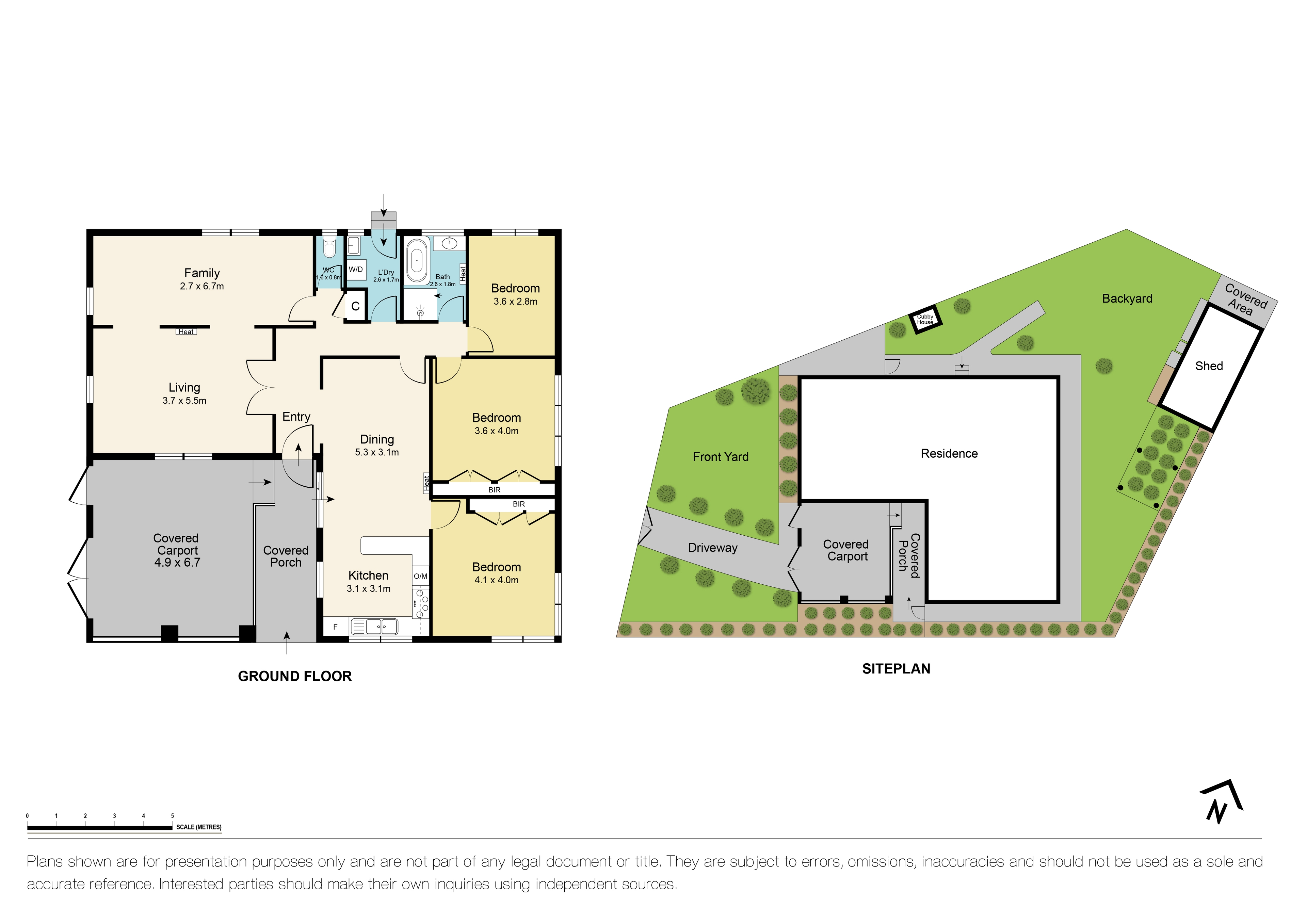 9 Stanbury Court, Sunshine West, VIC 3020 - Thumbnail 1 - 25/03/2026