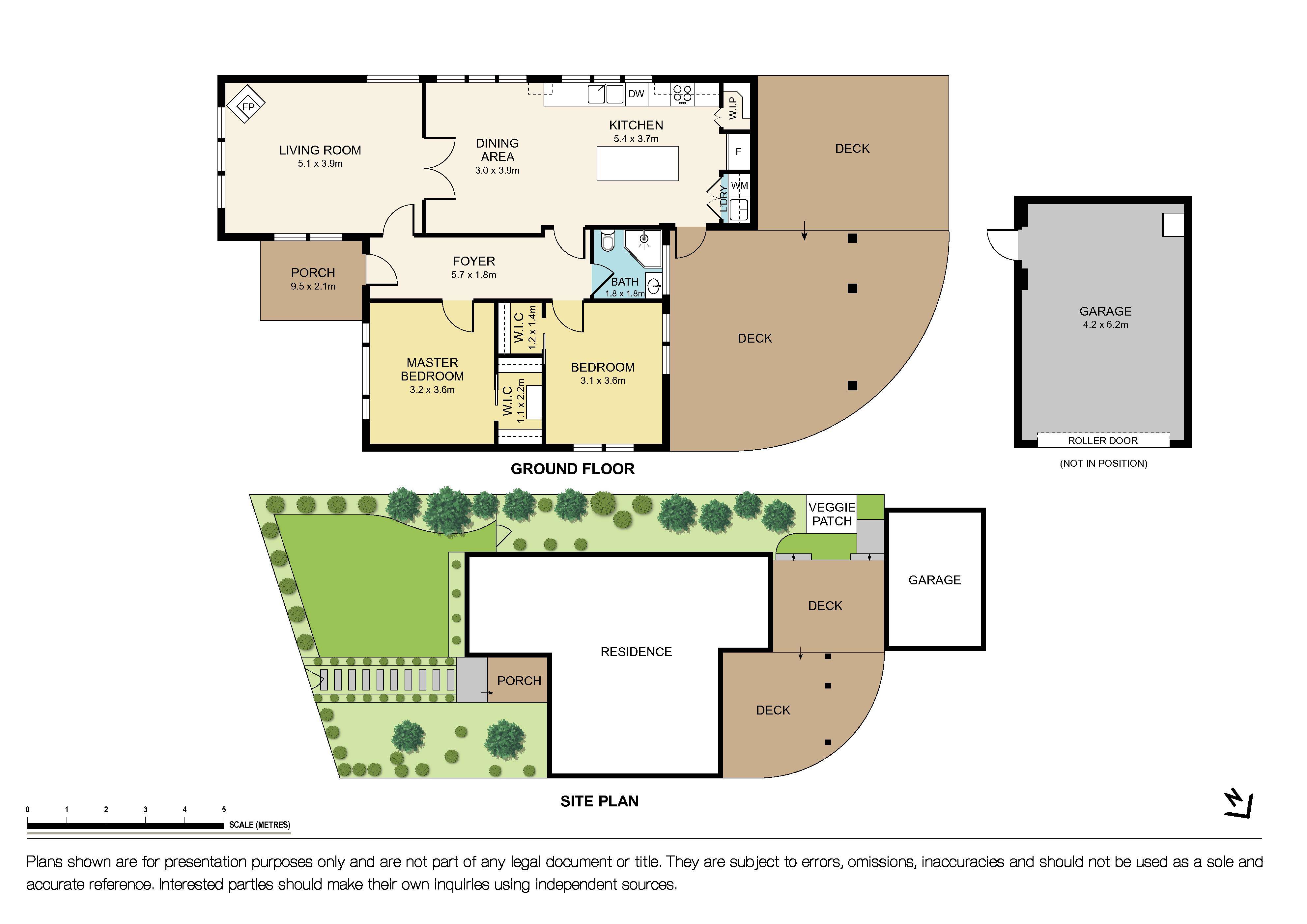 9 Stoda Street, Heathmont, VIC 3135 - Thumbnail 1 - 09/10/2023