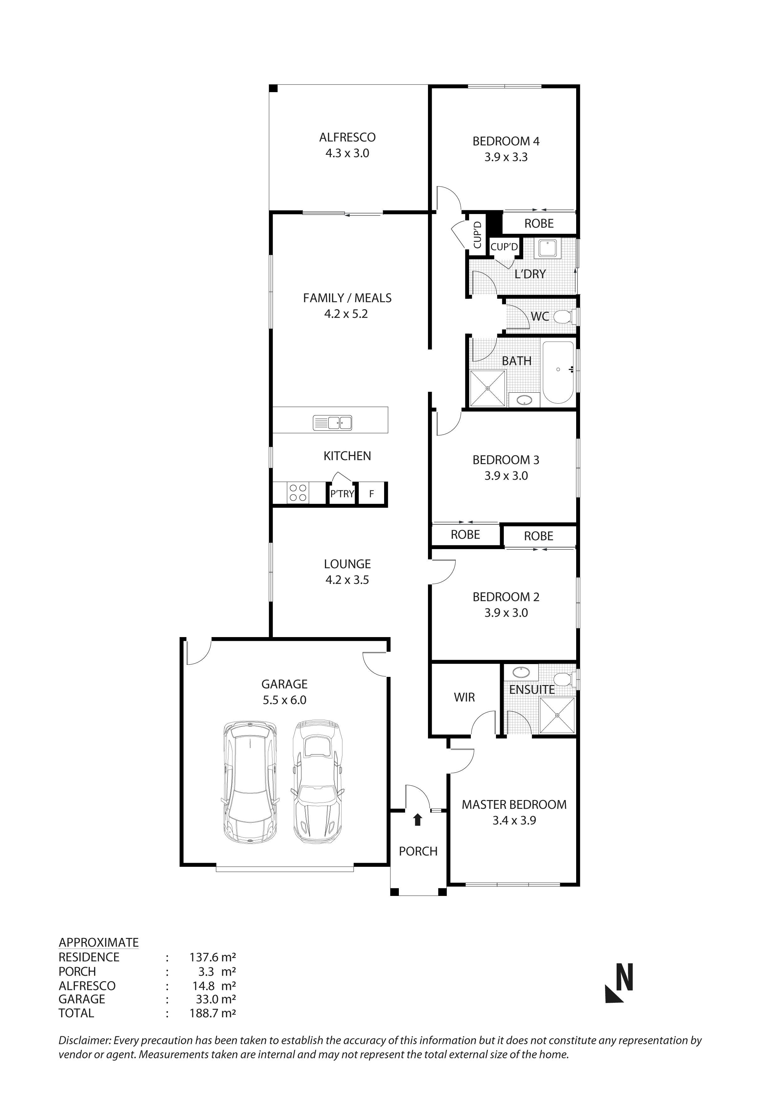 9 Stringybark Avenue, Wallan, VIC 3756 - Thumbnail 1 - 04/02/2026