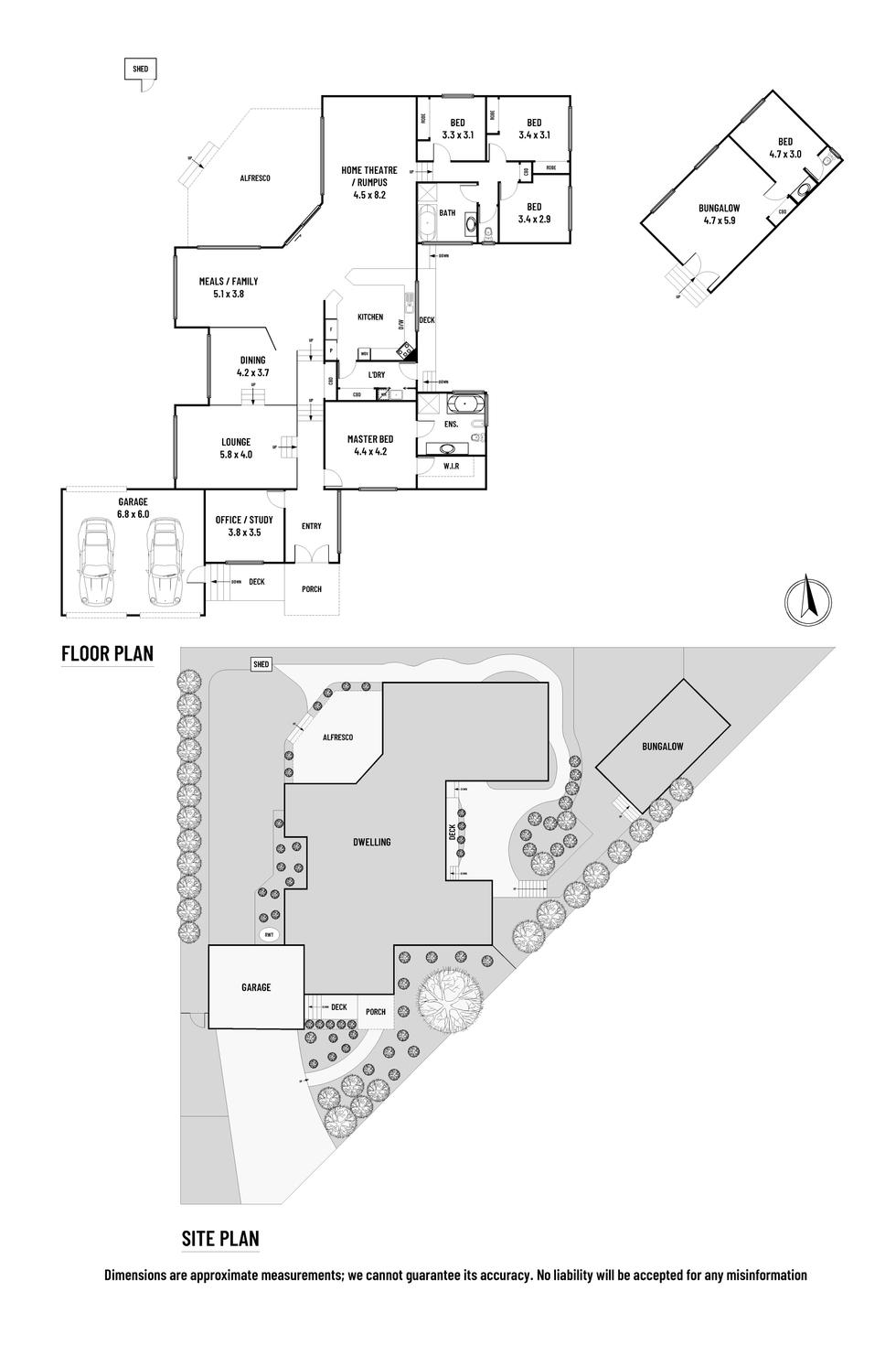 9 The Eyrie, Eltham, VIC 3095 - Thumbnail 1 - 17/03/2022