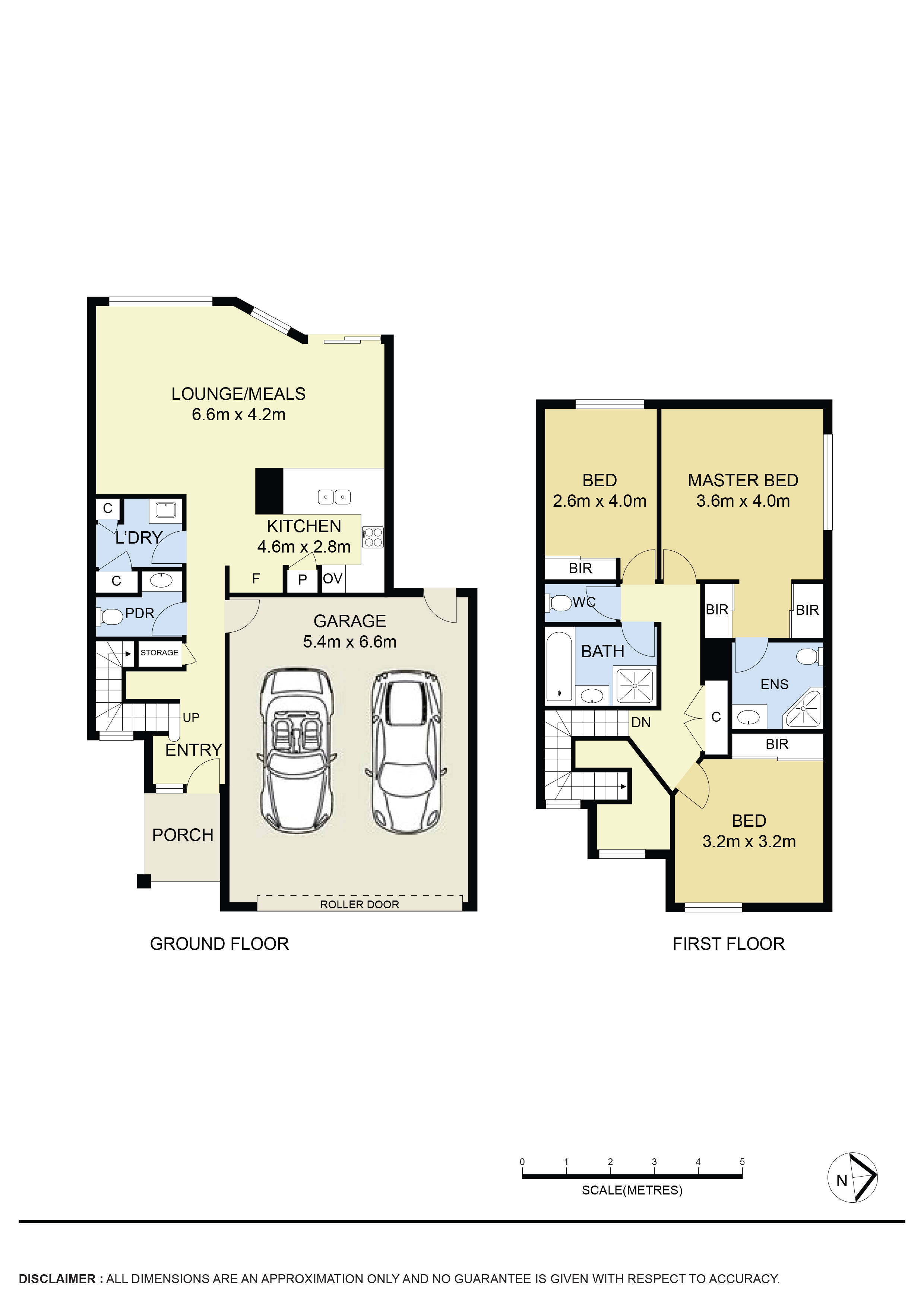 9 The Glades, Taylors Hill, VIC 3037 - Thumbnail 1 - 23/08/2023