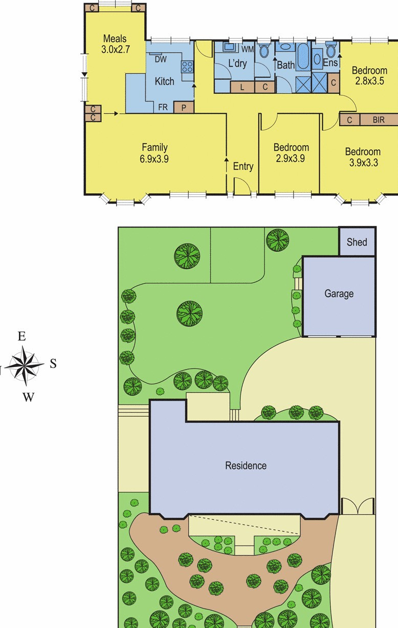 9 Thornhill Road, Highton, VIC 3216 - Thumbnail 1 - 22/09/2026